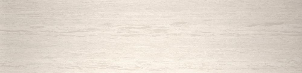 Emser P20PENNKI0832H Peninsula Kingston 8-in x 32-in Honed Porcelain Stone Look Tile (10.23-sq. ft/ Carton)
