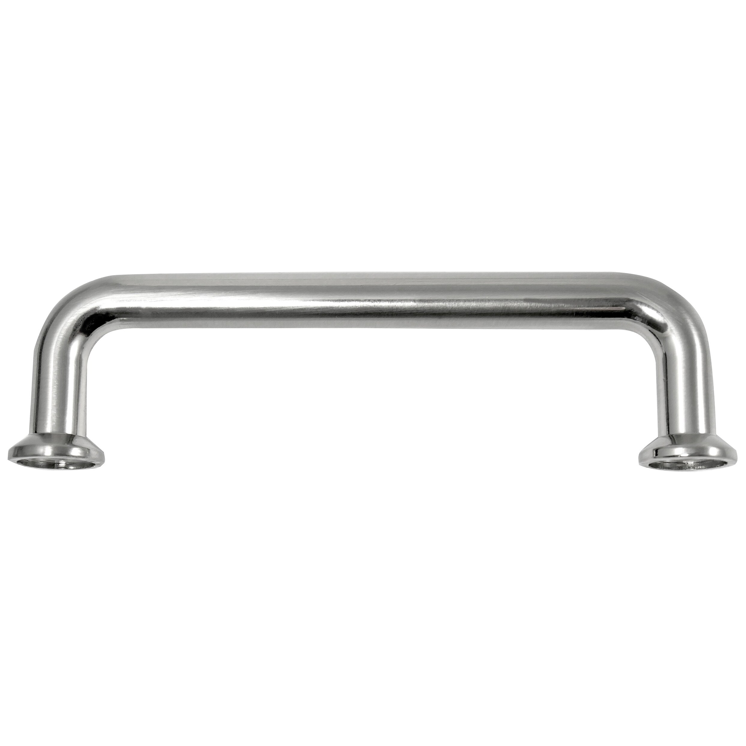 MNG Hardware 80728 Cabinet-Pulls - View #3