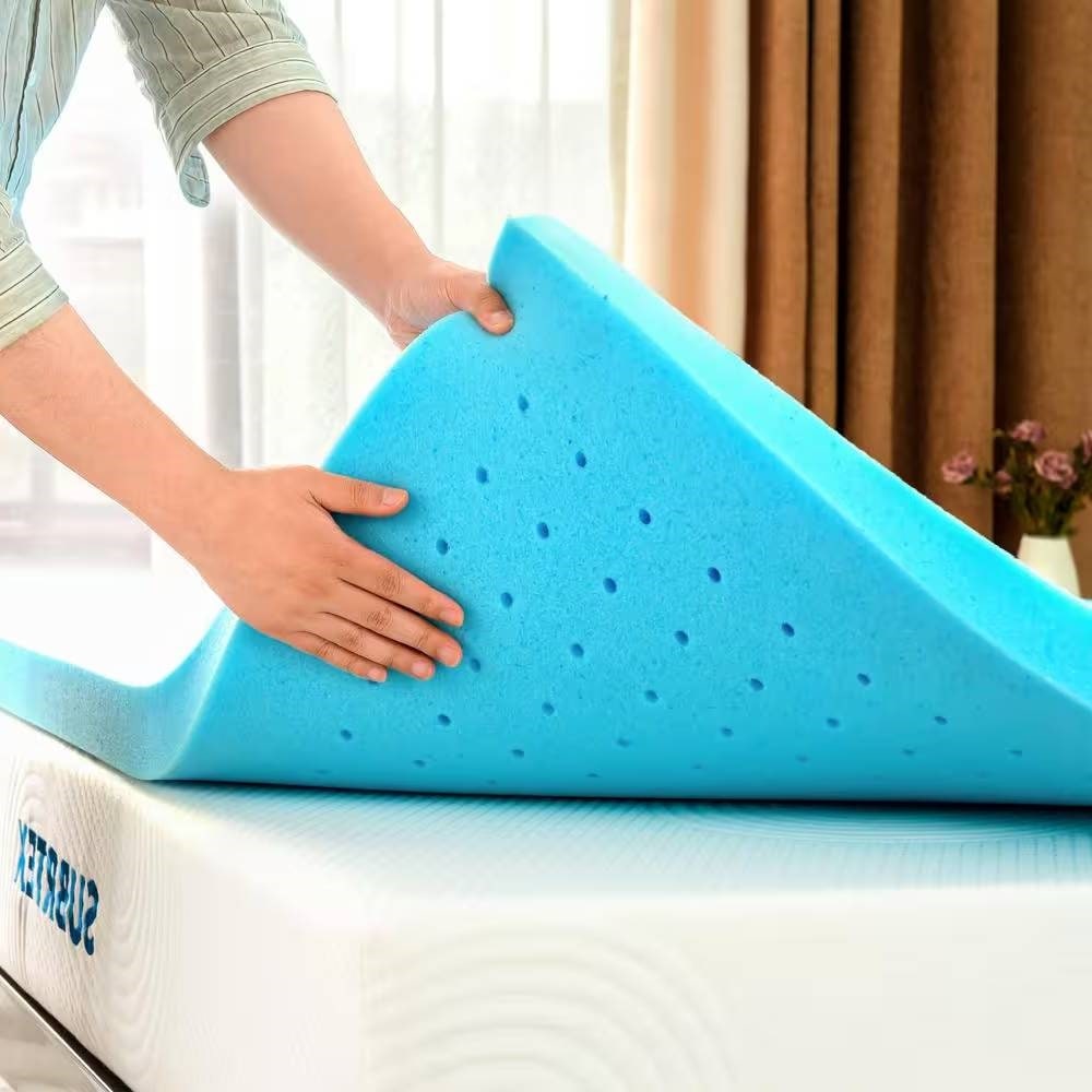 Slickblue D-FR-QNMFPS71953284 Mattress-Covers - View #5