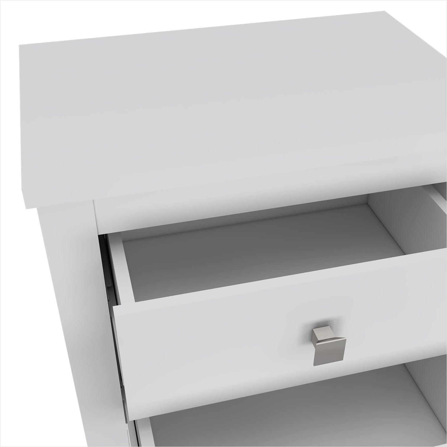 SUNCREAT OR0S1LN6OHK6 nightstands - View #9