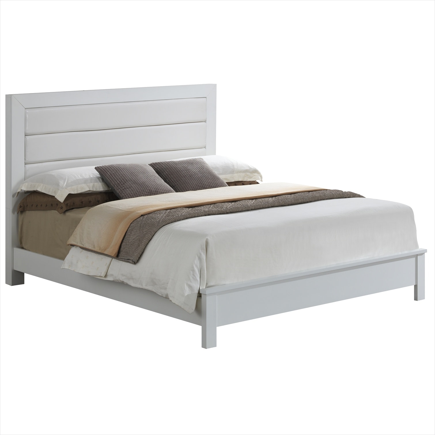 SunJet 992I6BPVI4QI beds - View #2