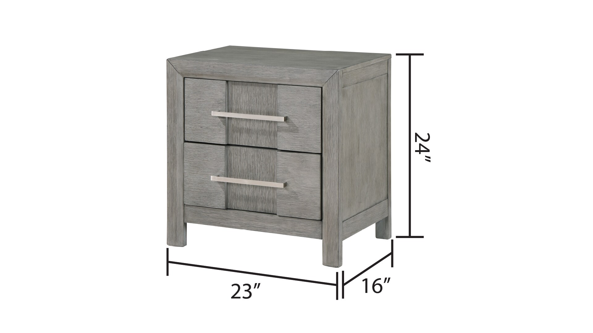 Galaxy 601955550482 Bedroom-Sets - View #8