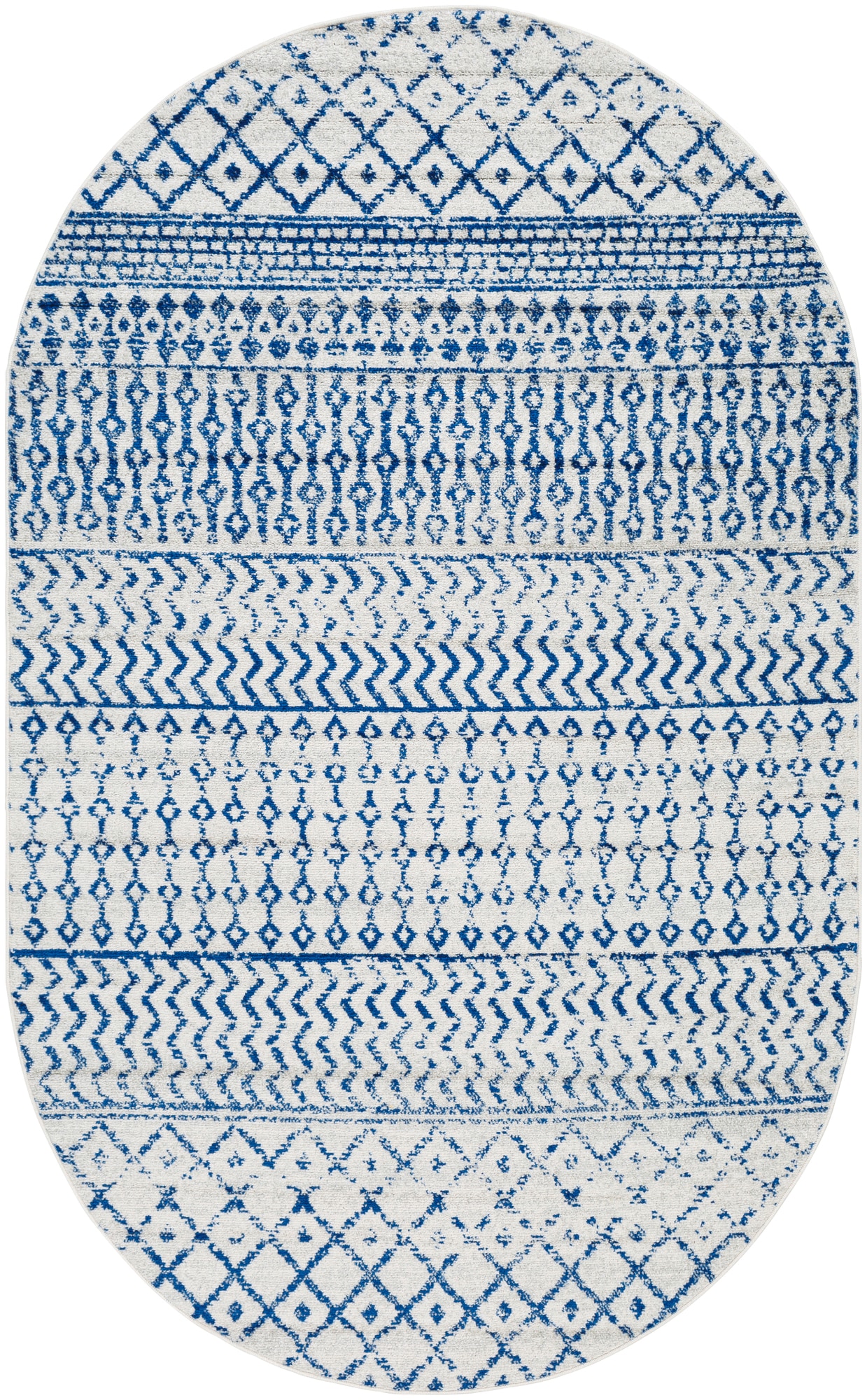 Livabliss ELZ2368-35OV rugs - View #7