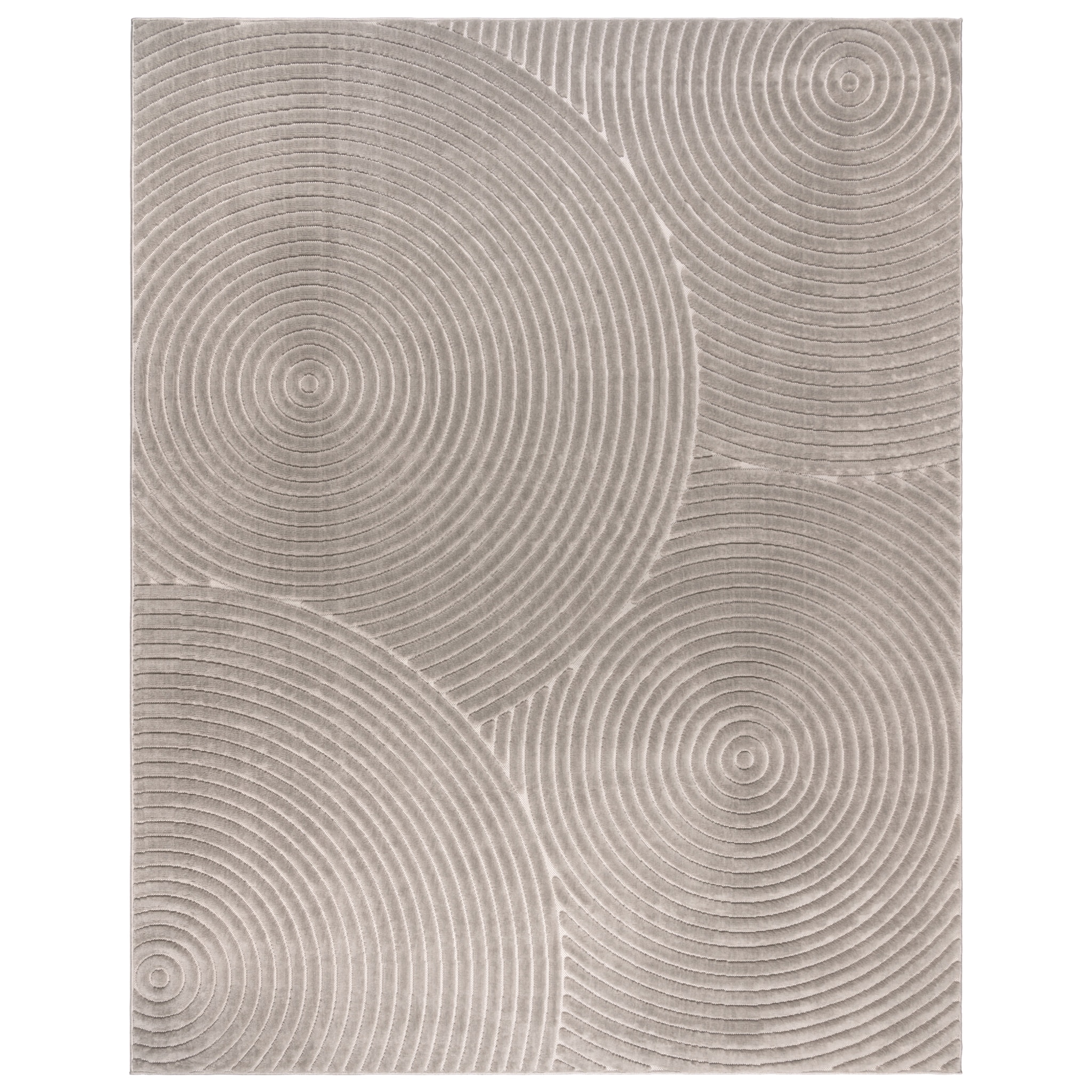 GERTMENIAN 23406 rugs - View #5