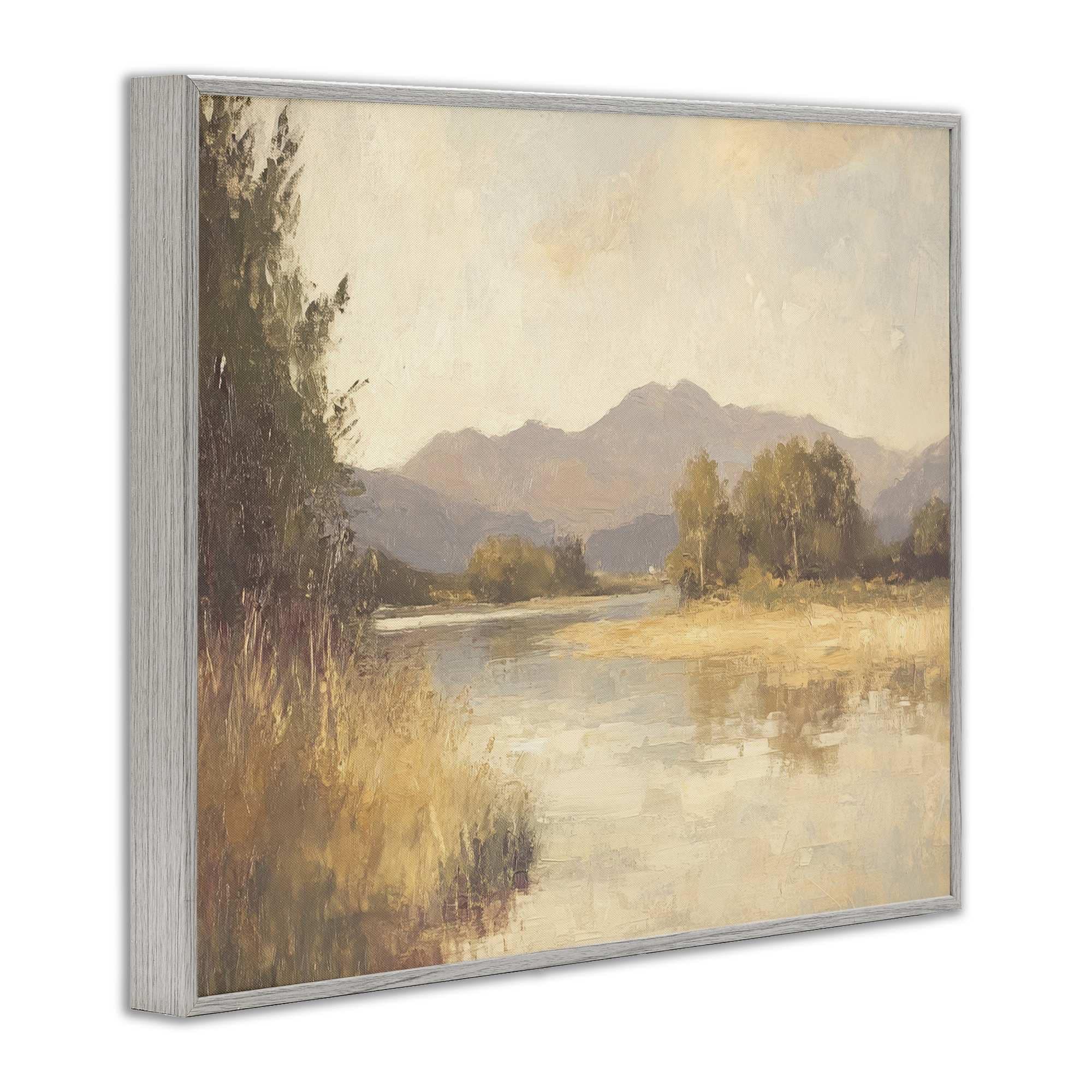 Stupell Industries BT-818-GFF-16X20 Wall-Art - View #2