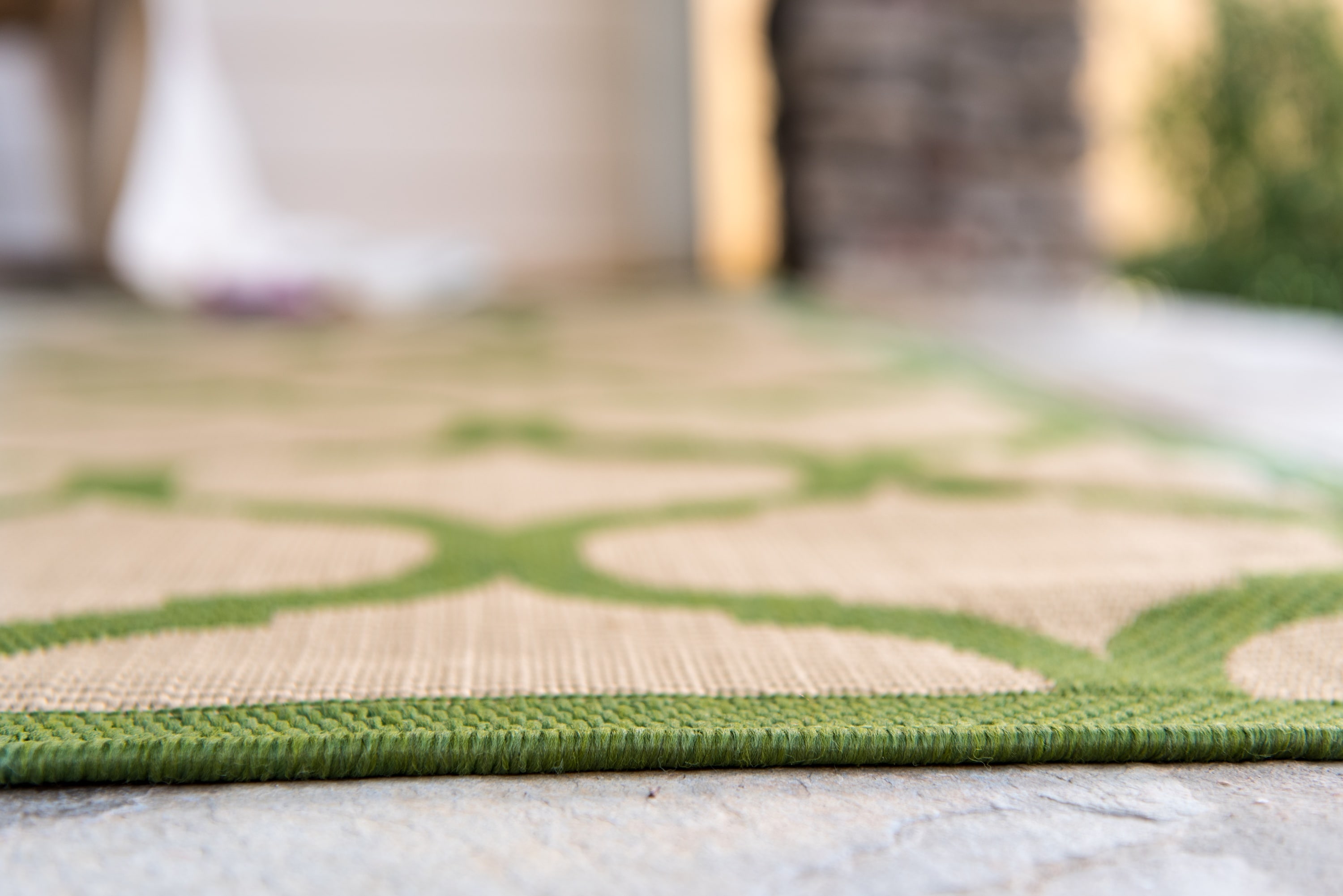 Unique Loom 3141939 rugs - View #3