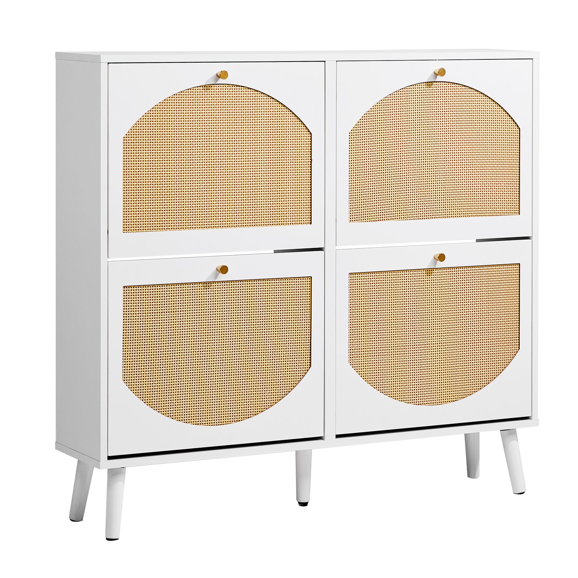 Winado TGK1-G52007645 Shoe-Racks - View #10
