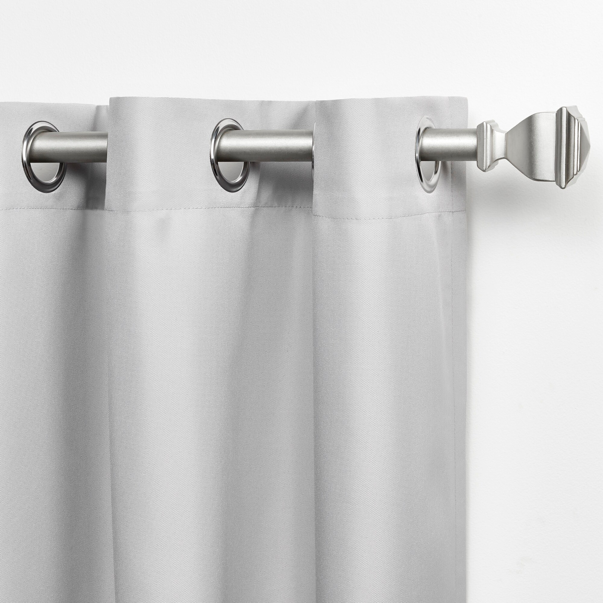 Exclusive Home YA013547DSEHI1 A419 curtains - View #3