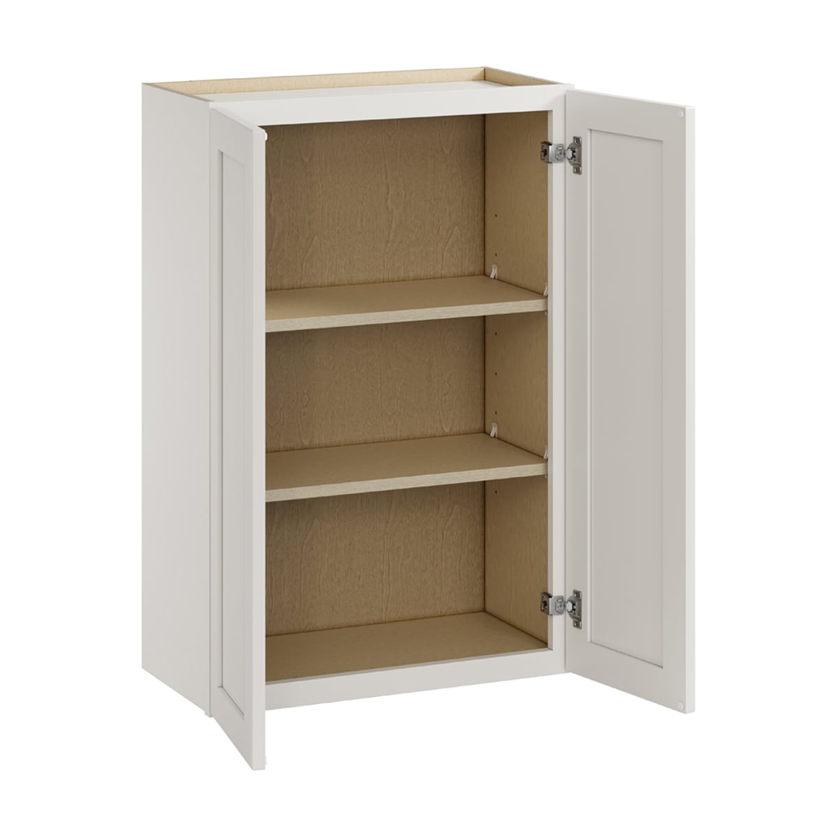 Whalen CLICK-IT LWSCLICK-38G Cabinets-Kitchen - View #4