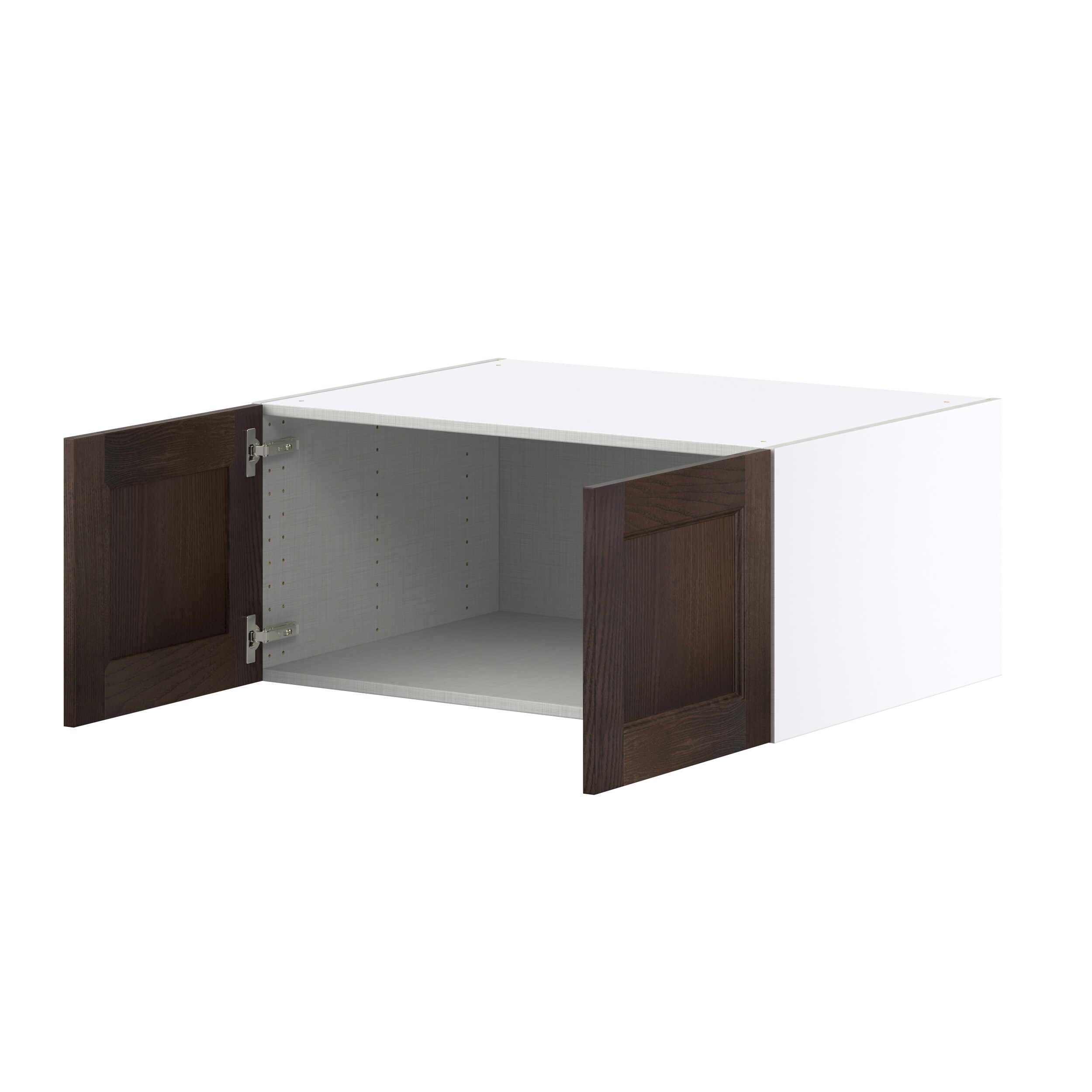 Hugo&Borg DSW331524-MO Cabinets-Kitchen - View #6