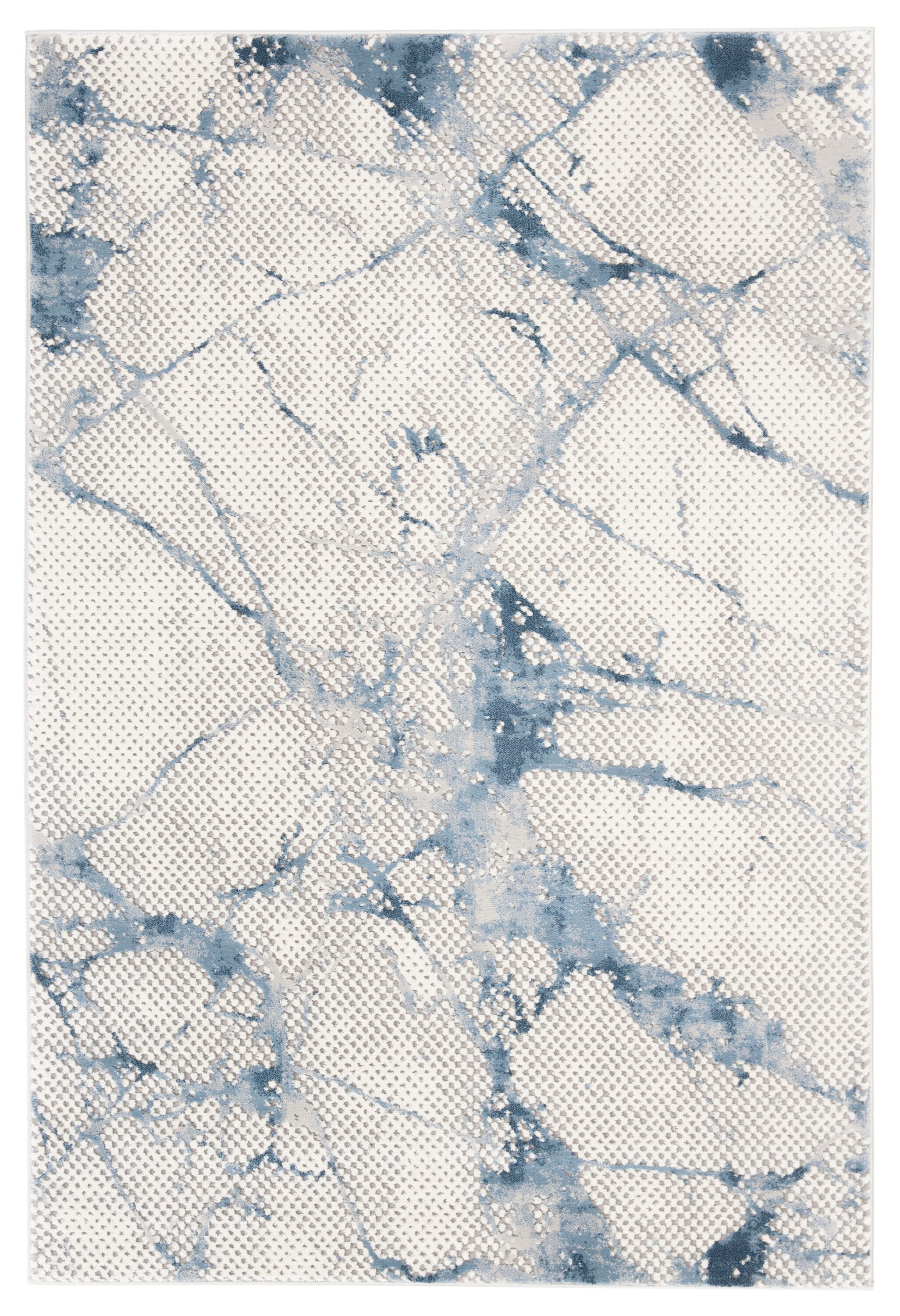 Safavieh MDW180N-4 rugs - View #6