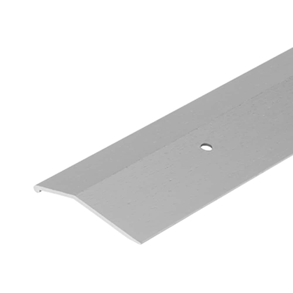 M-D 15870 Floor-Moulding - View #3