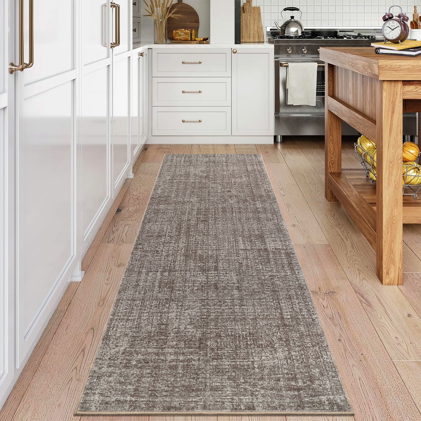 GAOMON CJH-DT-PHO0202124 rugs - View #4
