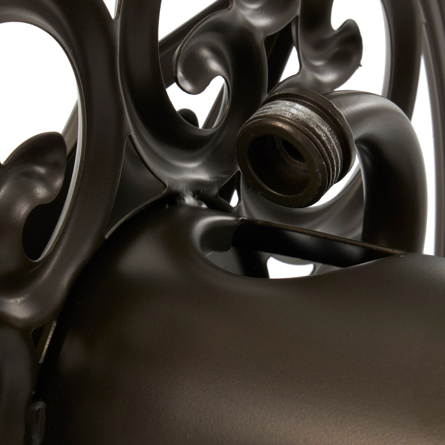 Liberty Garden 134826 Hose-Reels - View #7