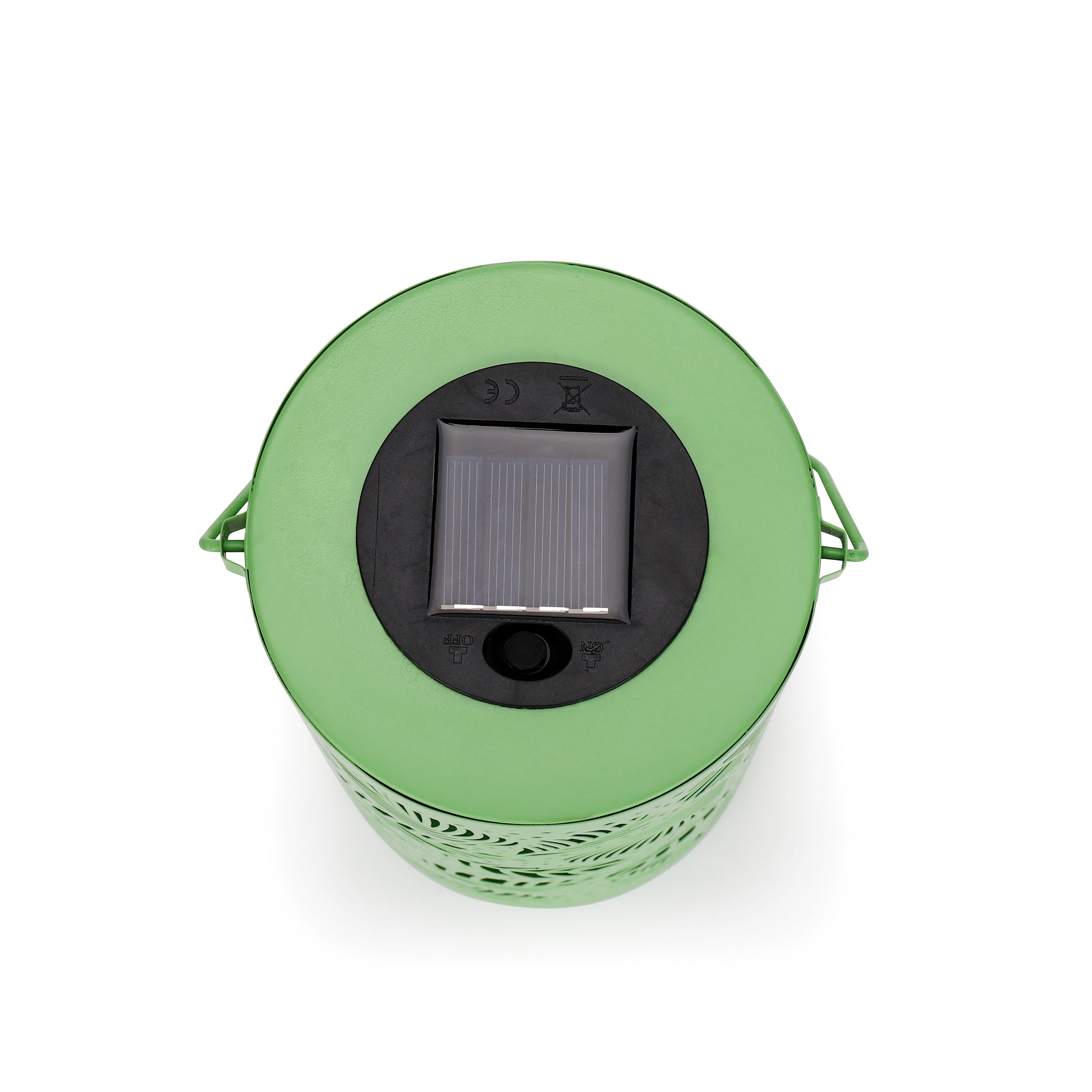TECHKO SHL-906 Novelty-Lighting - View #3