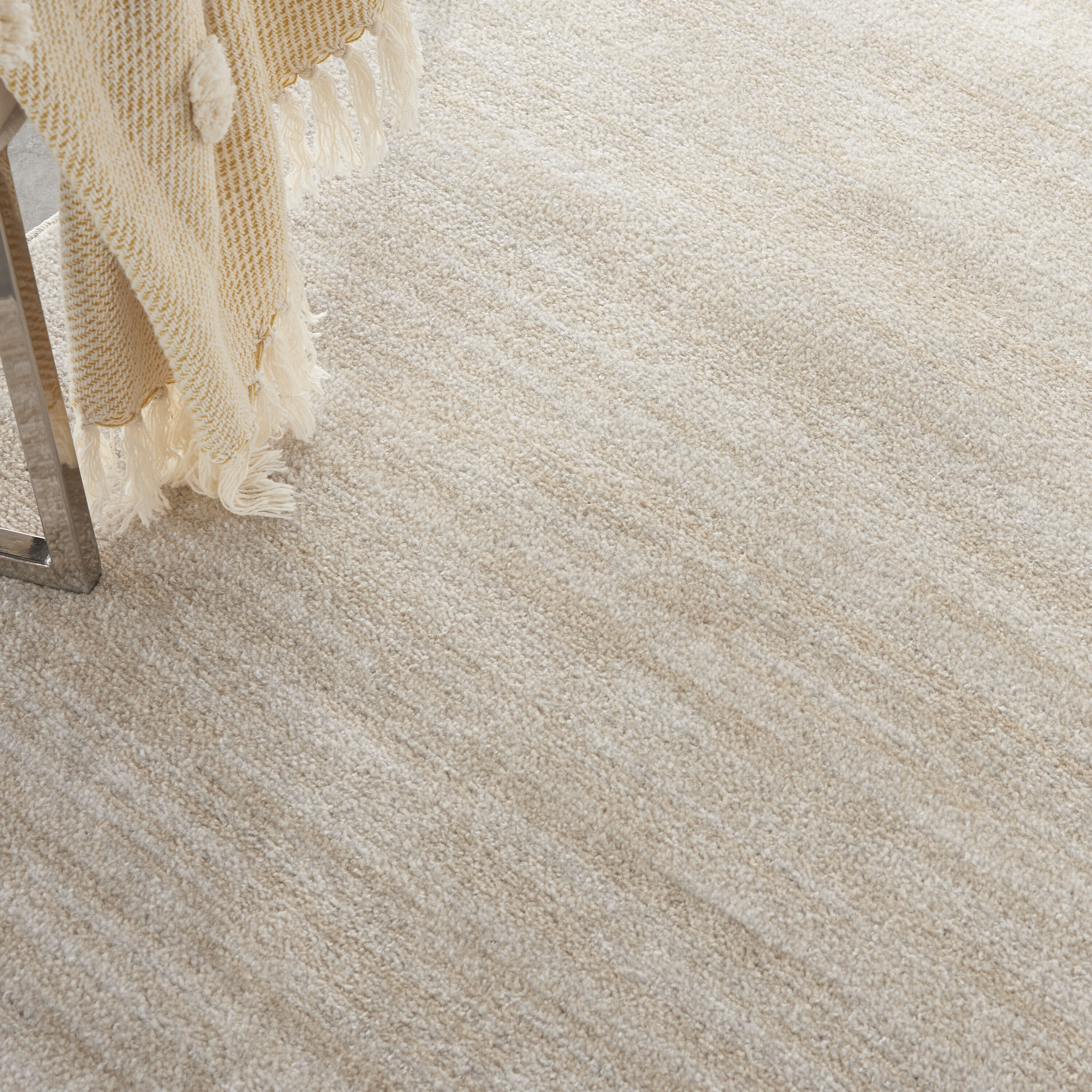Nourison 099446824066 rugs - View #3