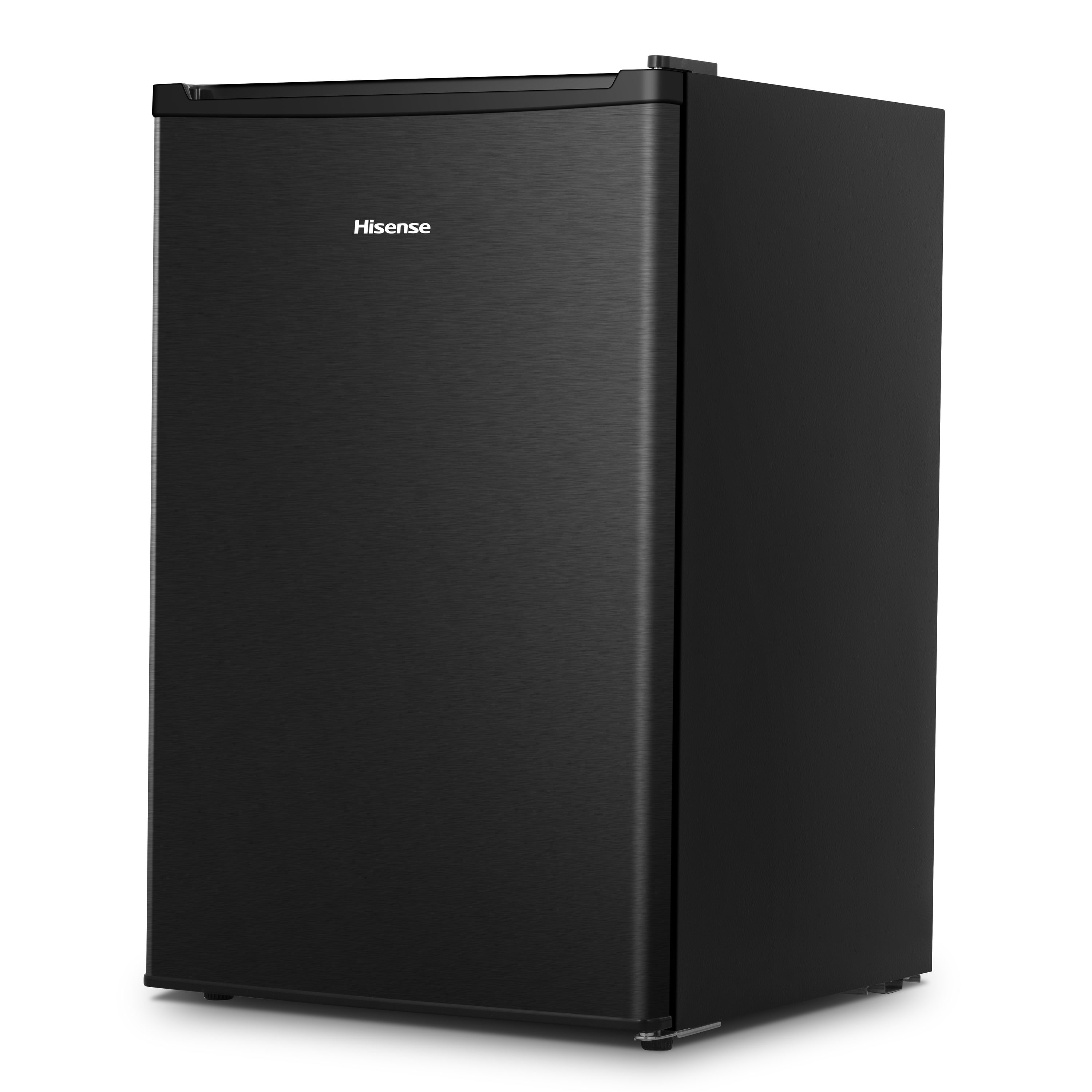 hisense mini fridge 4.4 costco