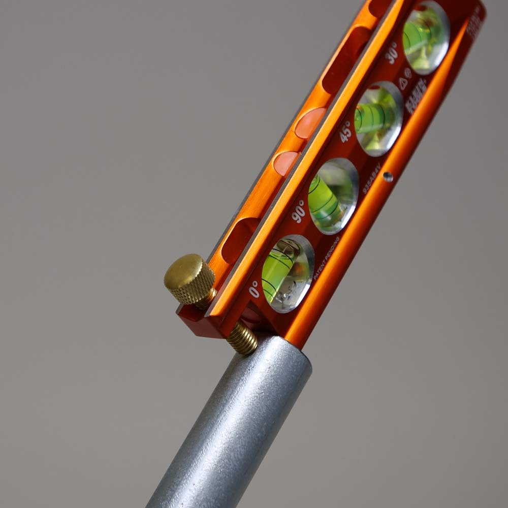 Klein Tools 935AB4V Cat-Levels - View #11