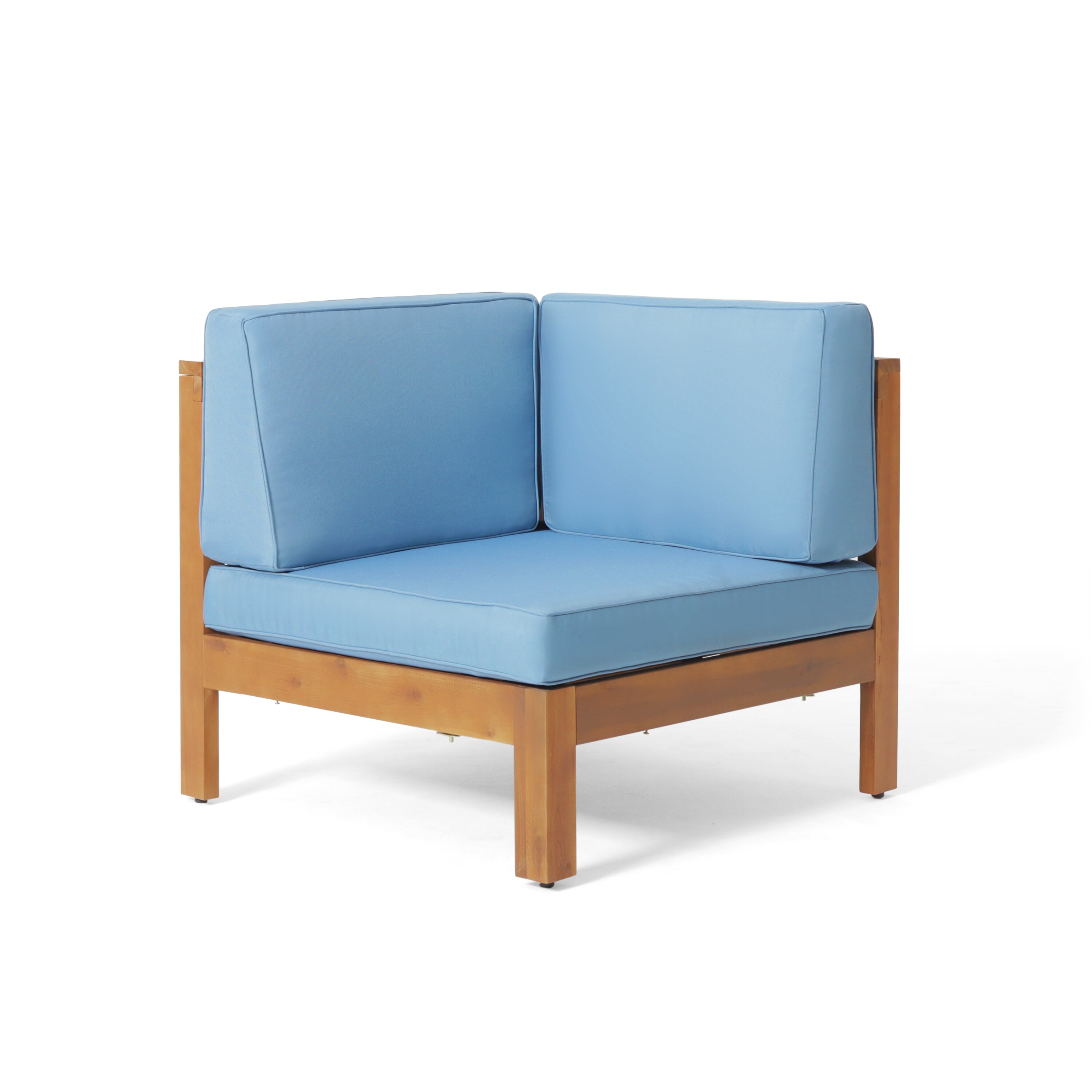 Christopher Knight Home 308441 Patio-Sofas-Daybeds - View #16