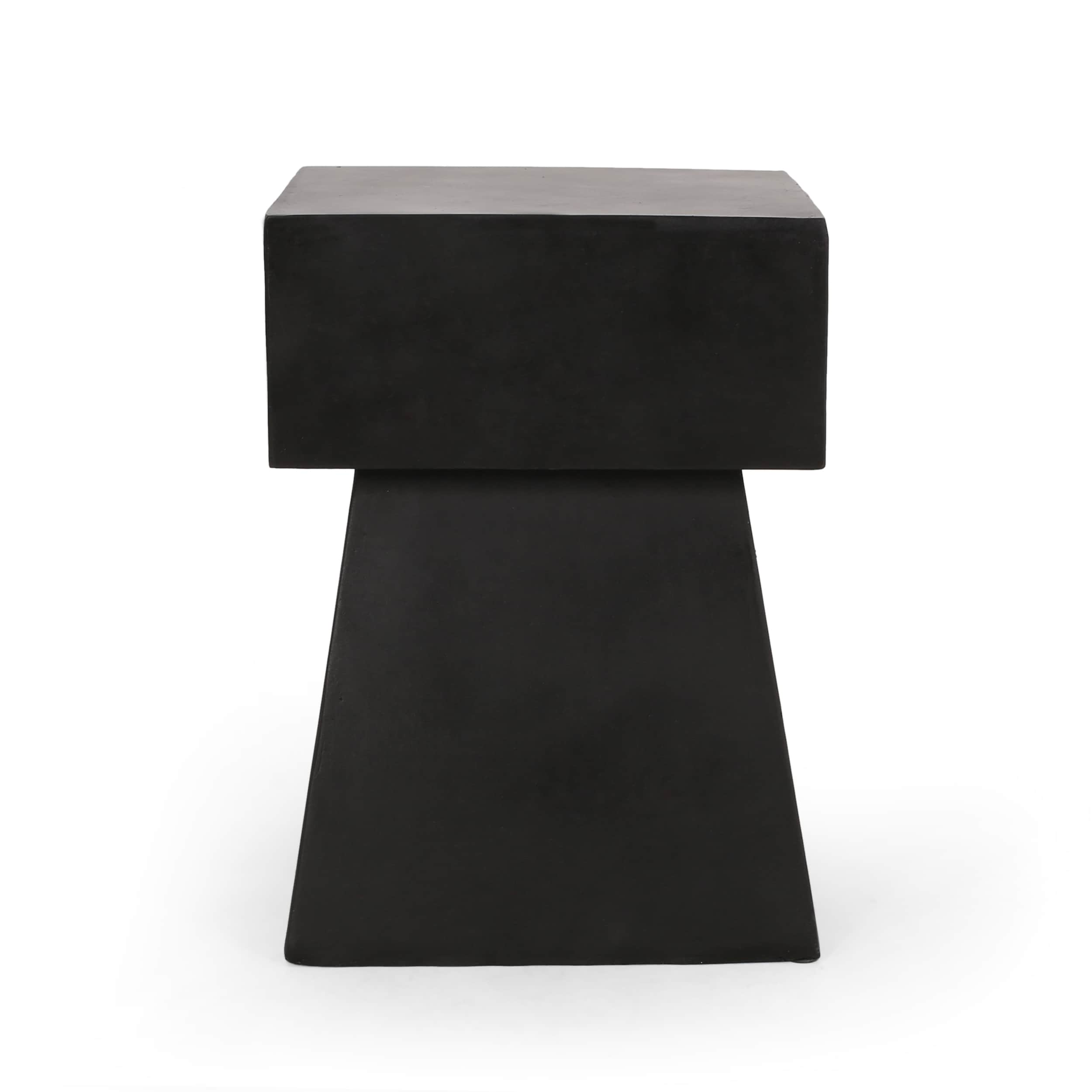 Best Selling Home Decor 312612 Patio-Tables - View #2