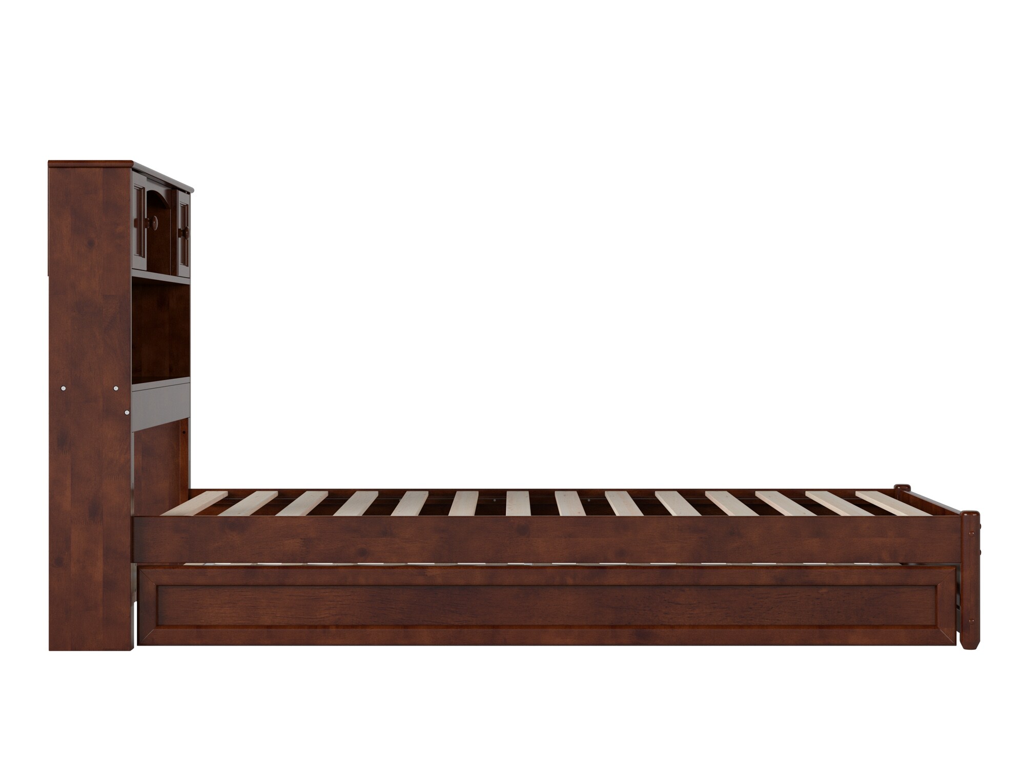 AFI AR8587214 beds - View #12
