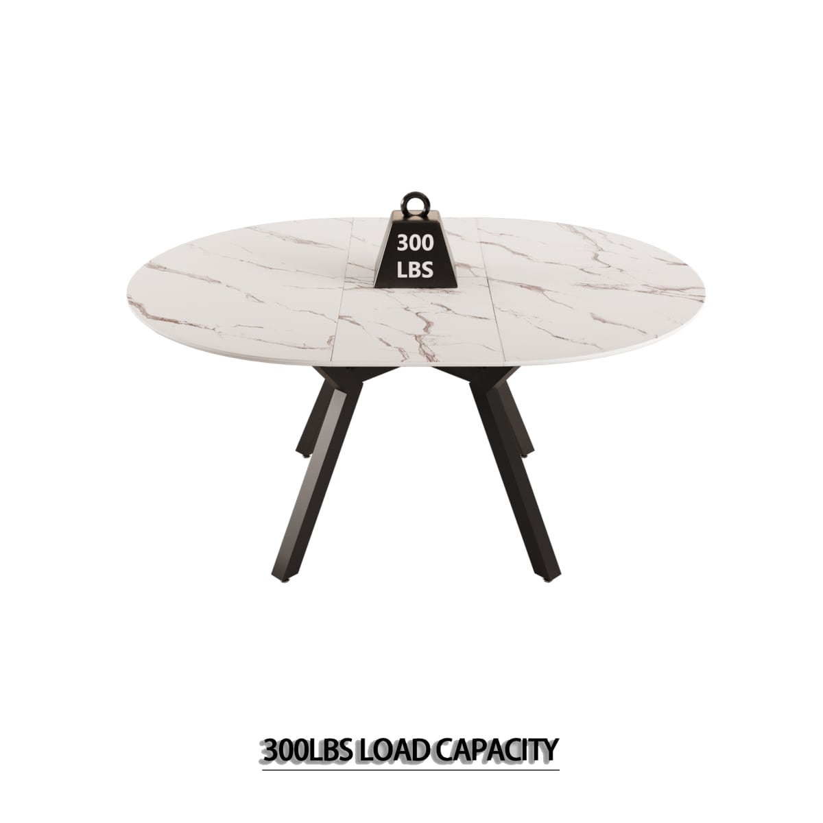 Streamdale Furniture W3732S00001 Dining-Tables - View #11
