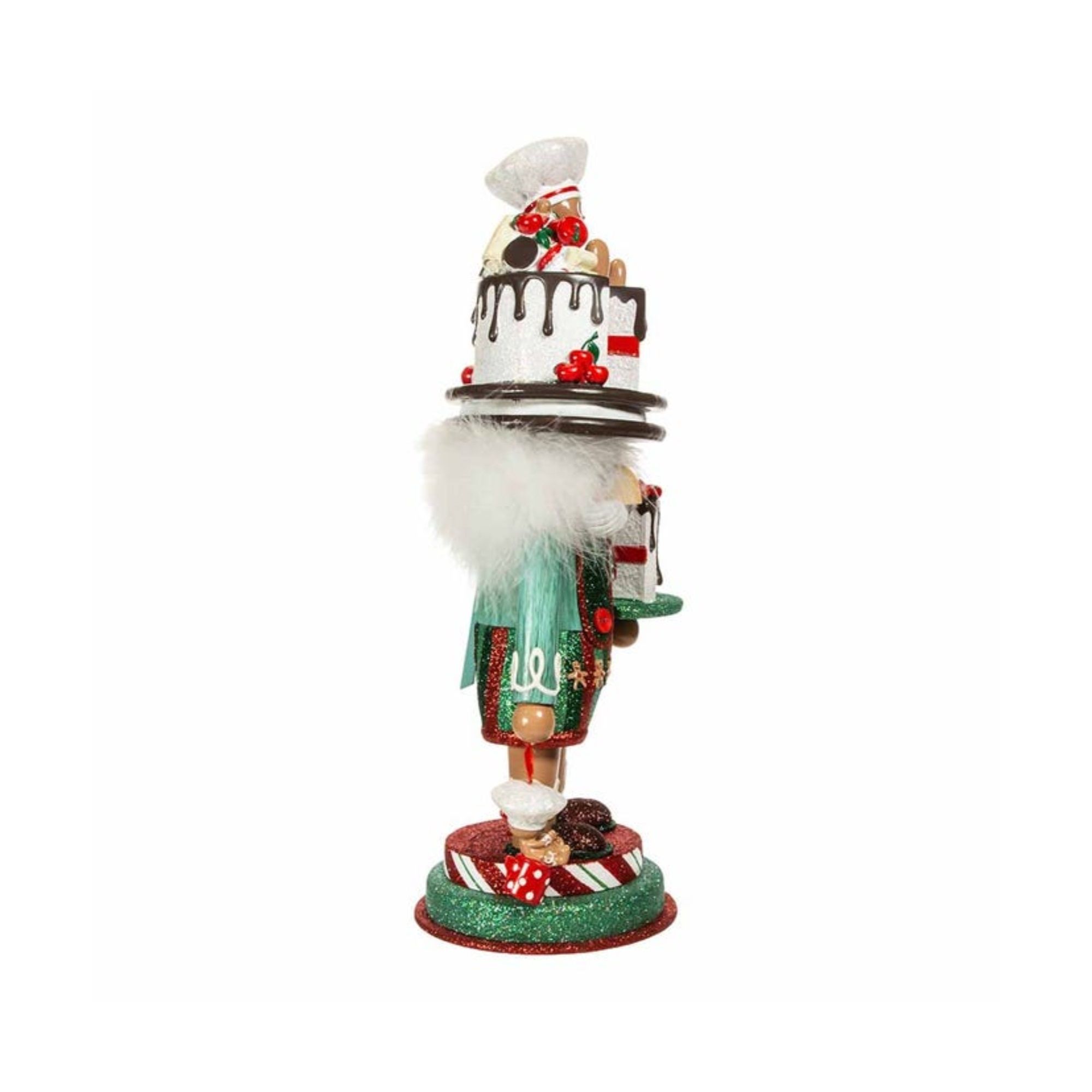 Kurt S. Adler HA0604 Indoor-Spring-Decorations - View #4