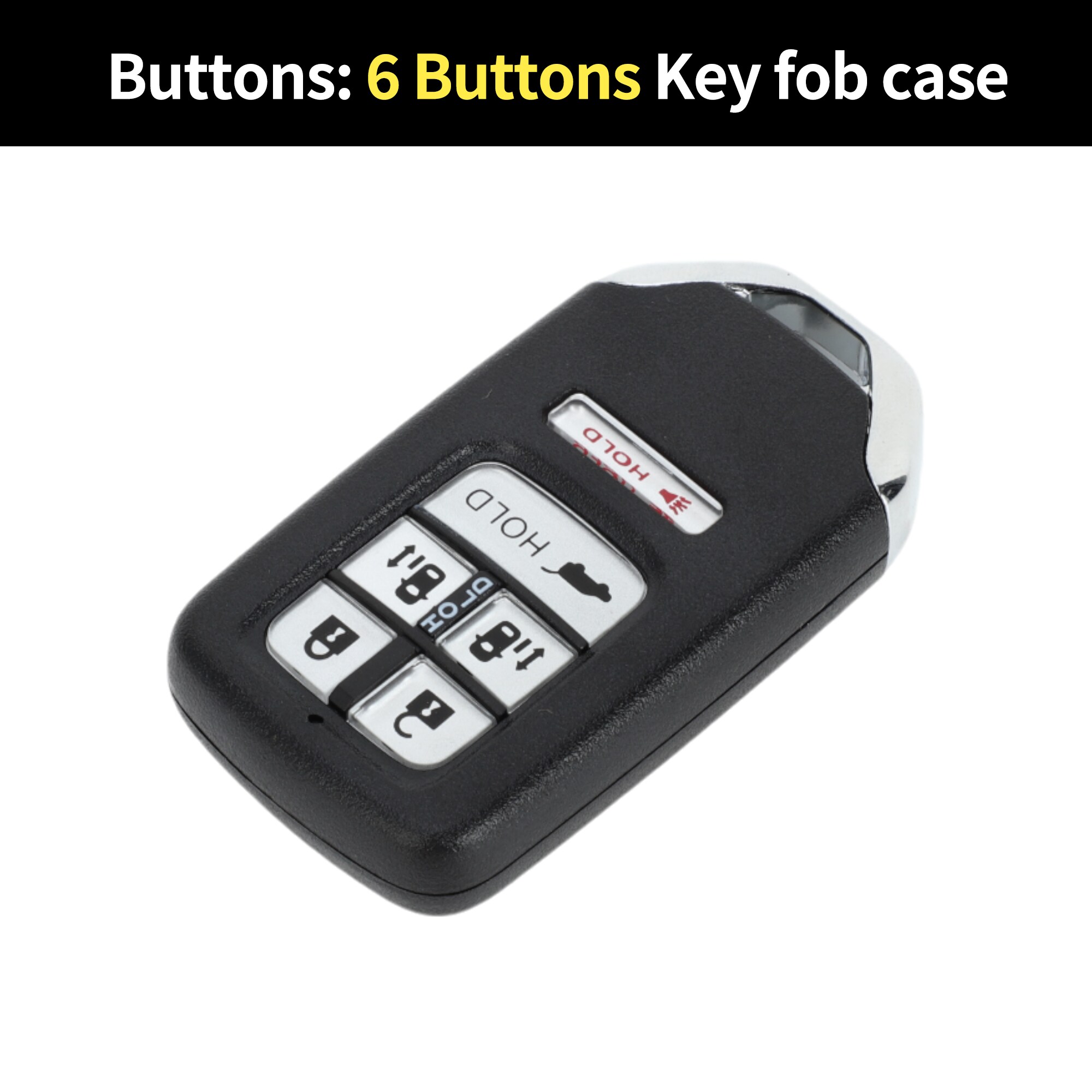 Unique Bargains S25122401UX0137 Key-Safes - View #3