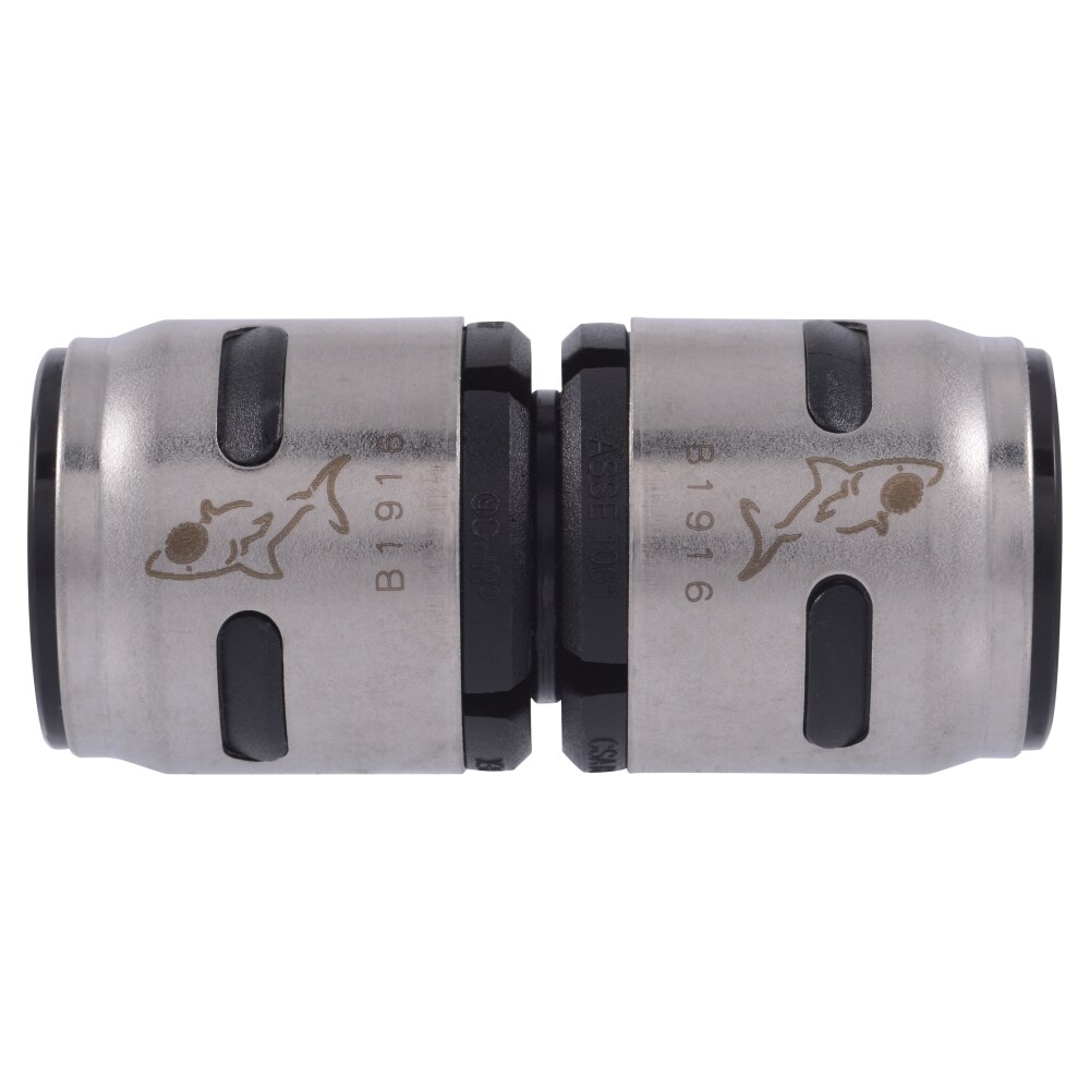 SharkBite K016Z6 Push-Fittings - View #3