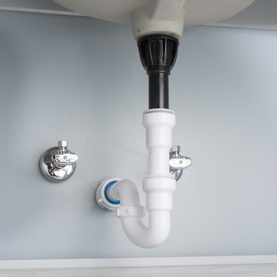 1 Mini Kitchen Bathroom Sink Plunger Handheld Plastic 7 Drain Clog Re —  AllTopBargains