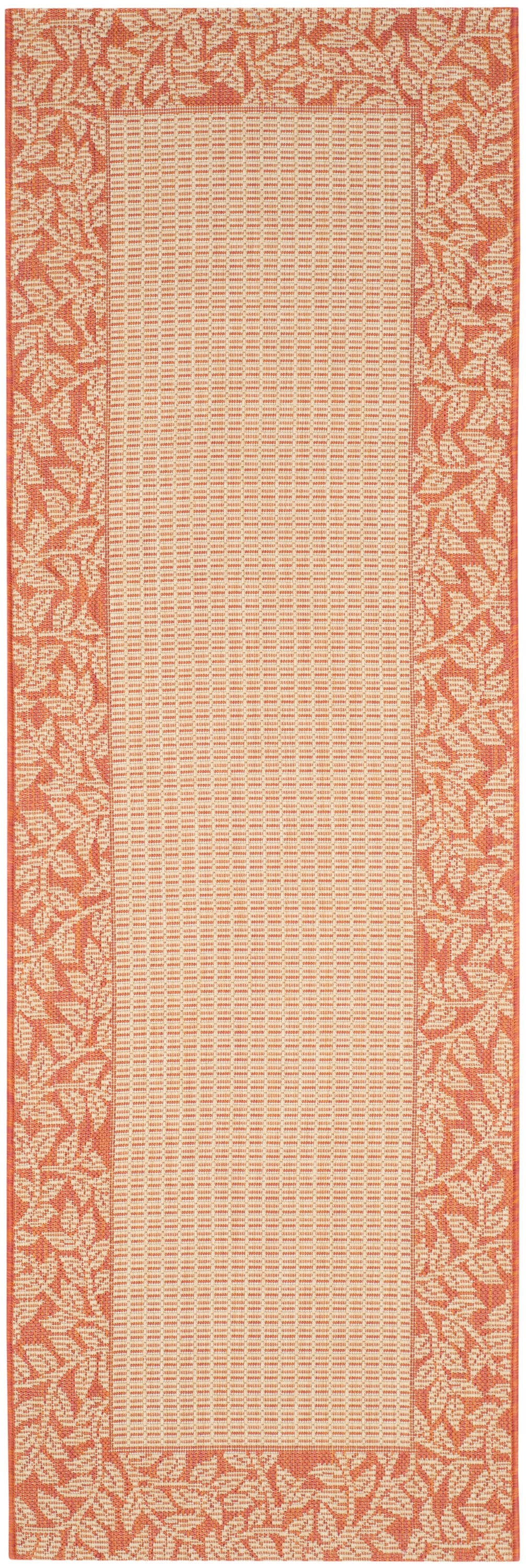 Safavieh CY0727-3201-210 rugs - View #2
