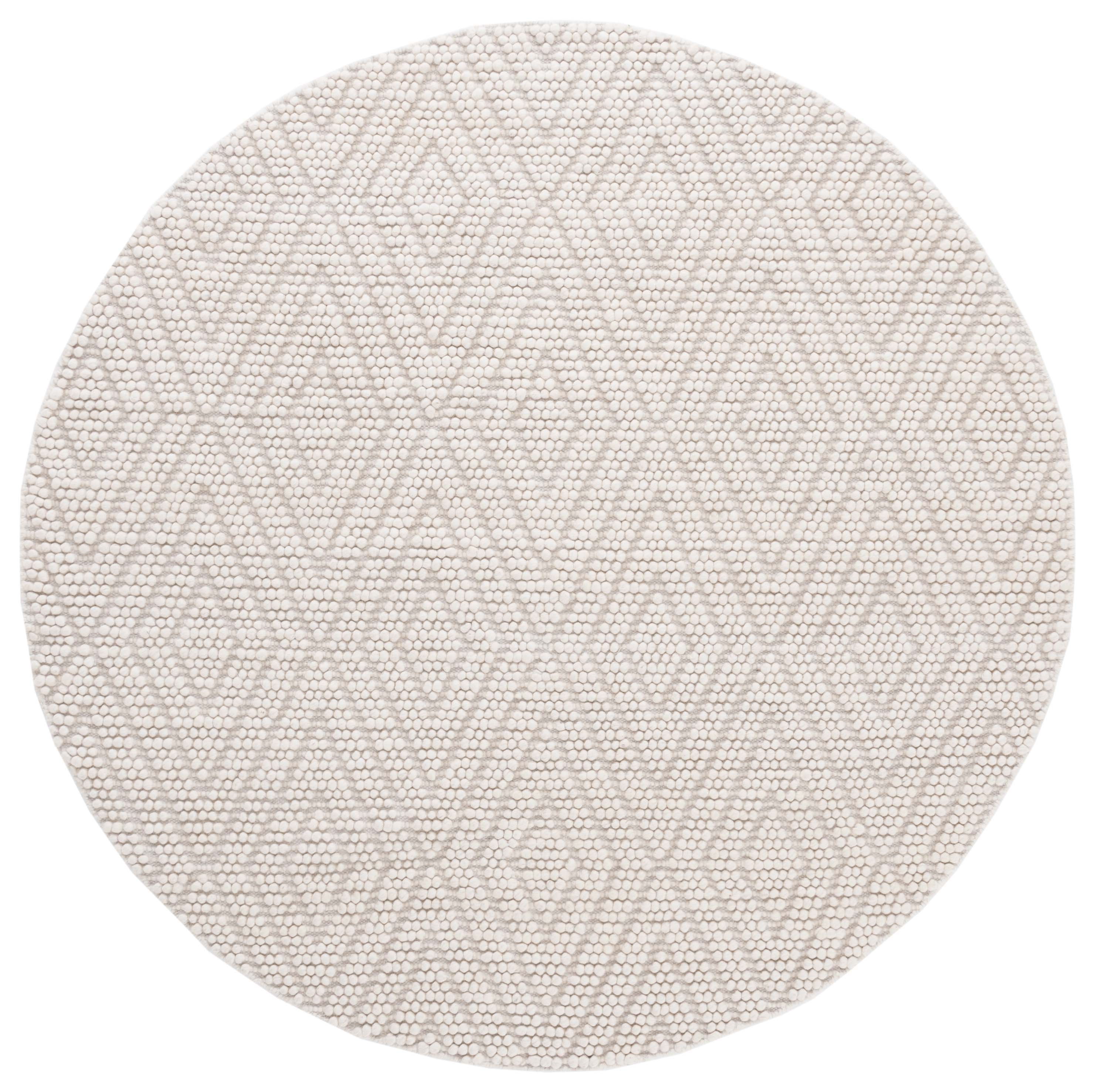 Safavieh NAT623A-6R rugs - View #2