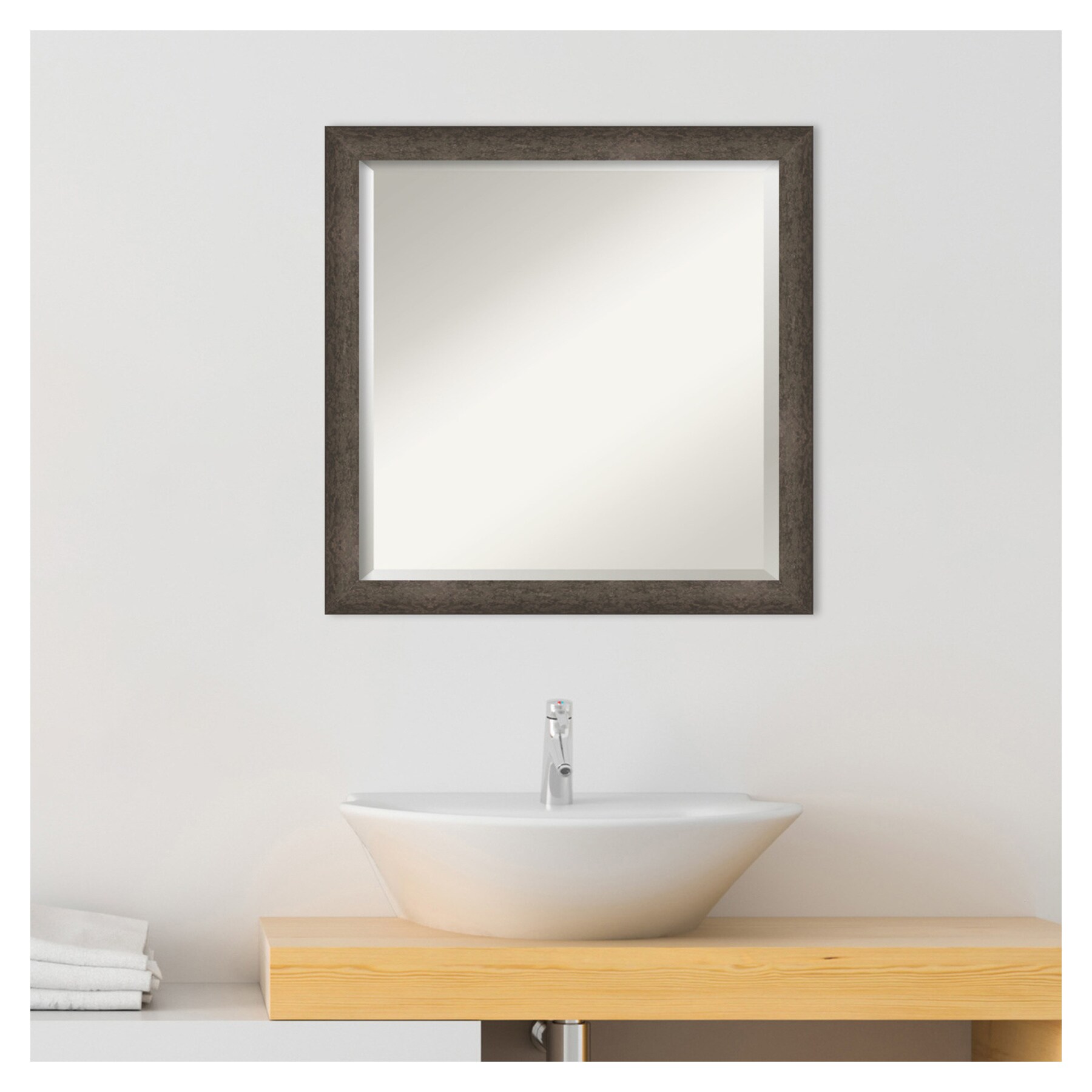 Amanti Art A17008100632 Decor-Mirrors - View #5