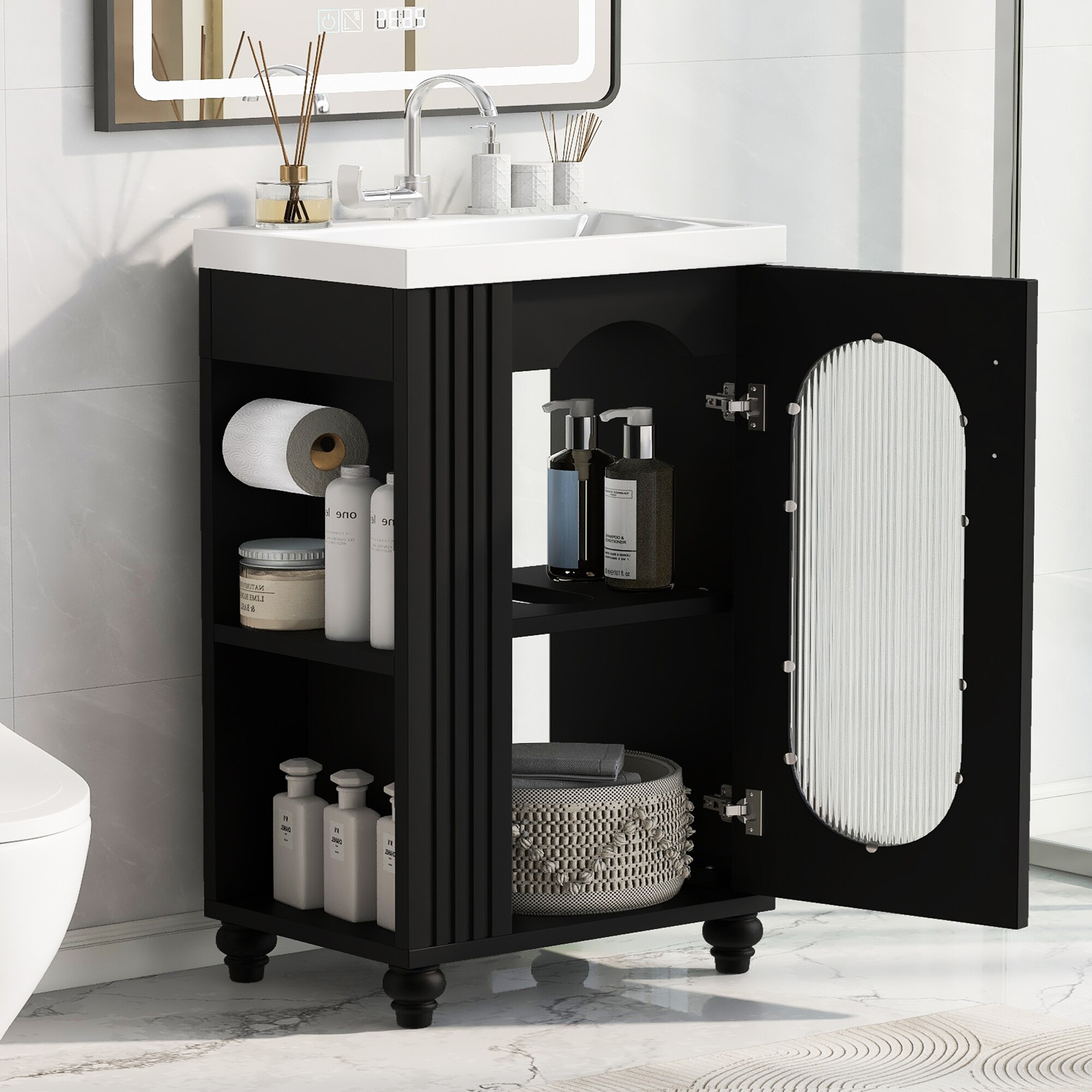 Sitemapcdatahttpsdeanmixel Thicoipeinfo20 Inch Vanity Sinknull