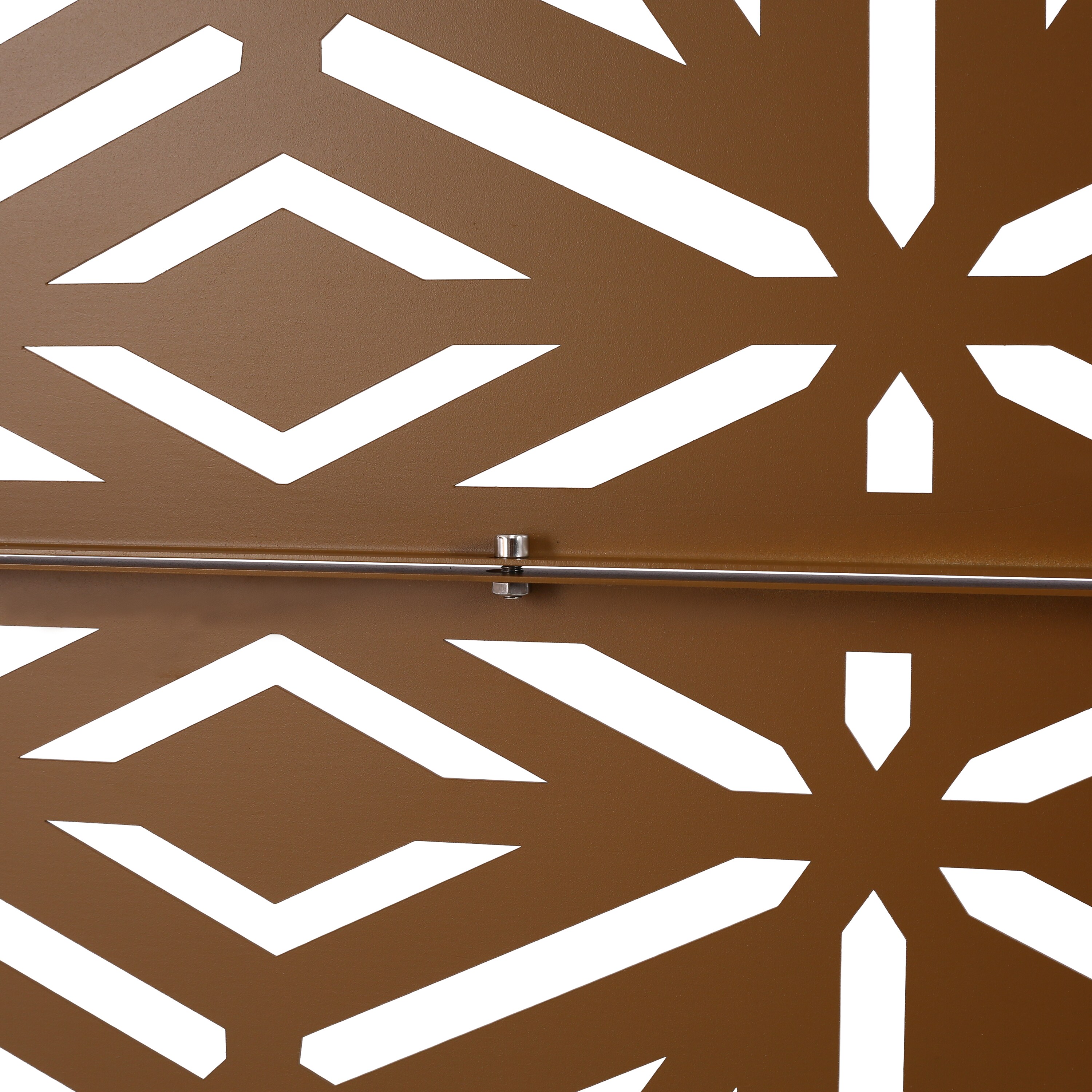 LOVMOR SF-WO-W465P193267 Screen-Storm-Door-Handles - View #8