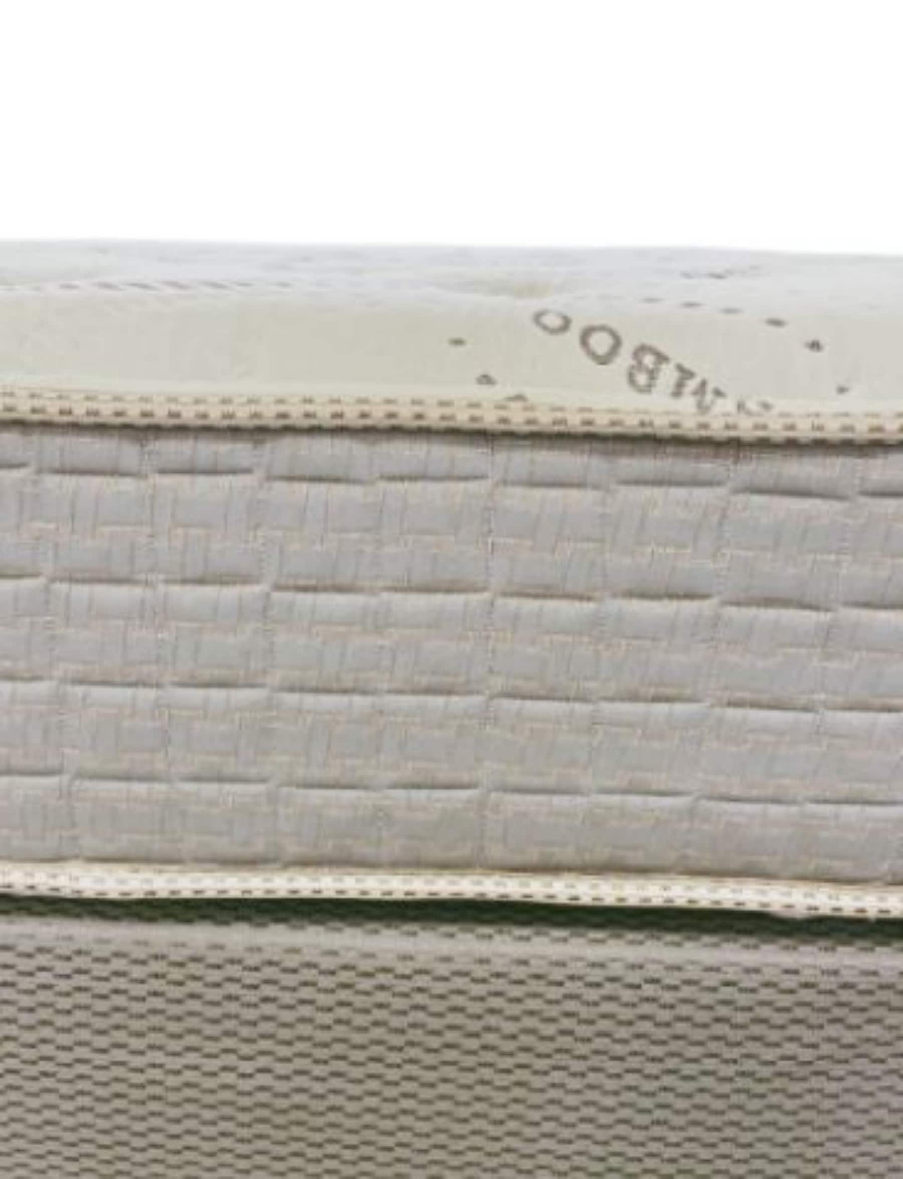 Maocao Hoom JL2P235895 Mattresses-Boxsprings - View #3