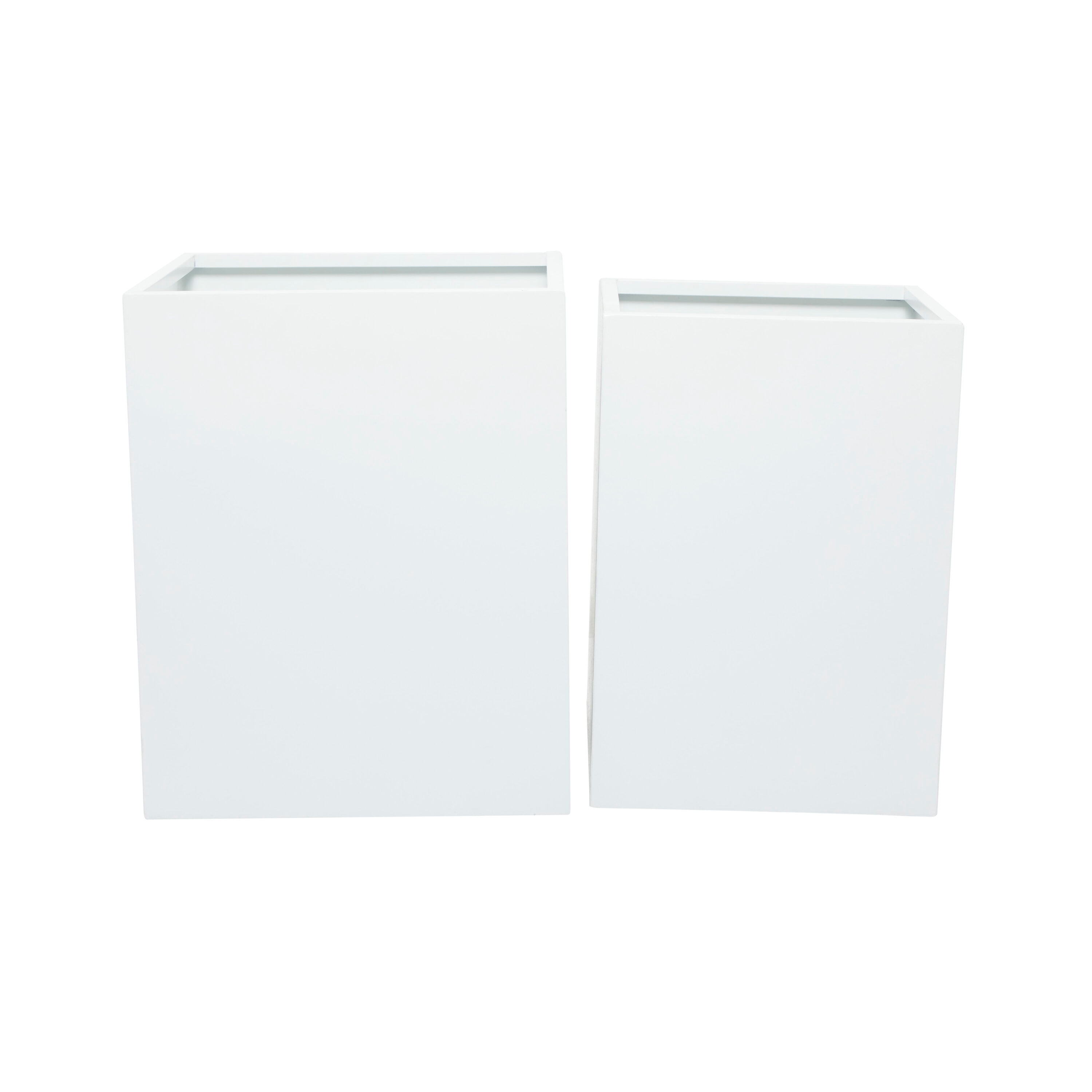 Grayson Lane 78418 Planter-Window-Box - View #3