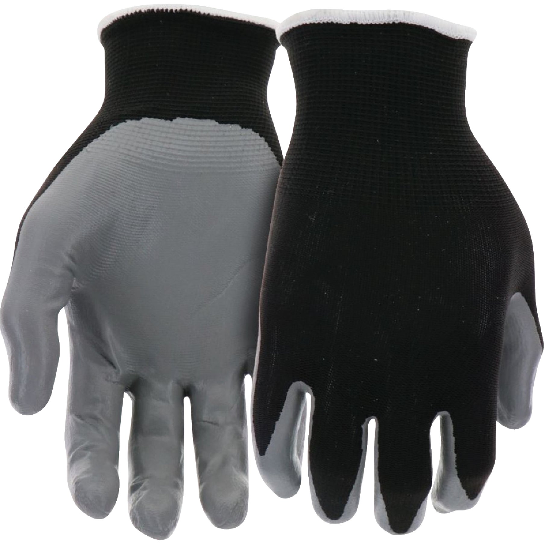 Do it Best 703494-CA2C Work-Gloves - View #3