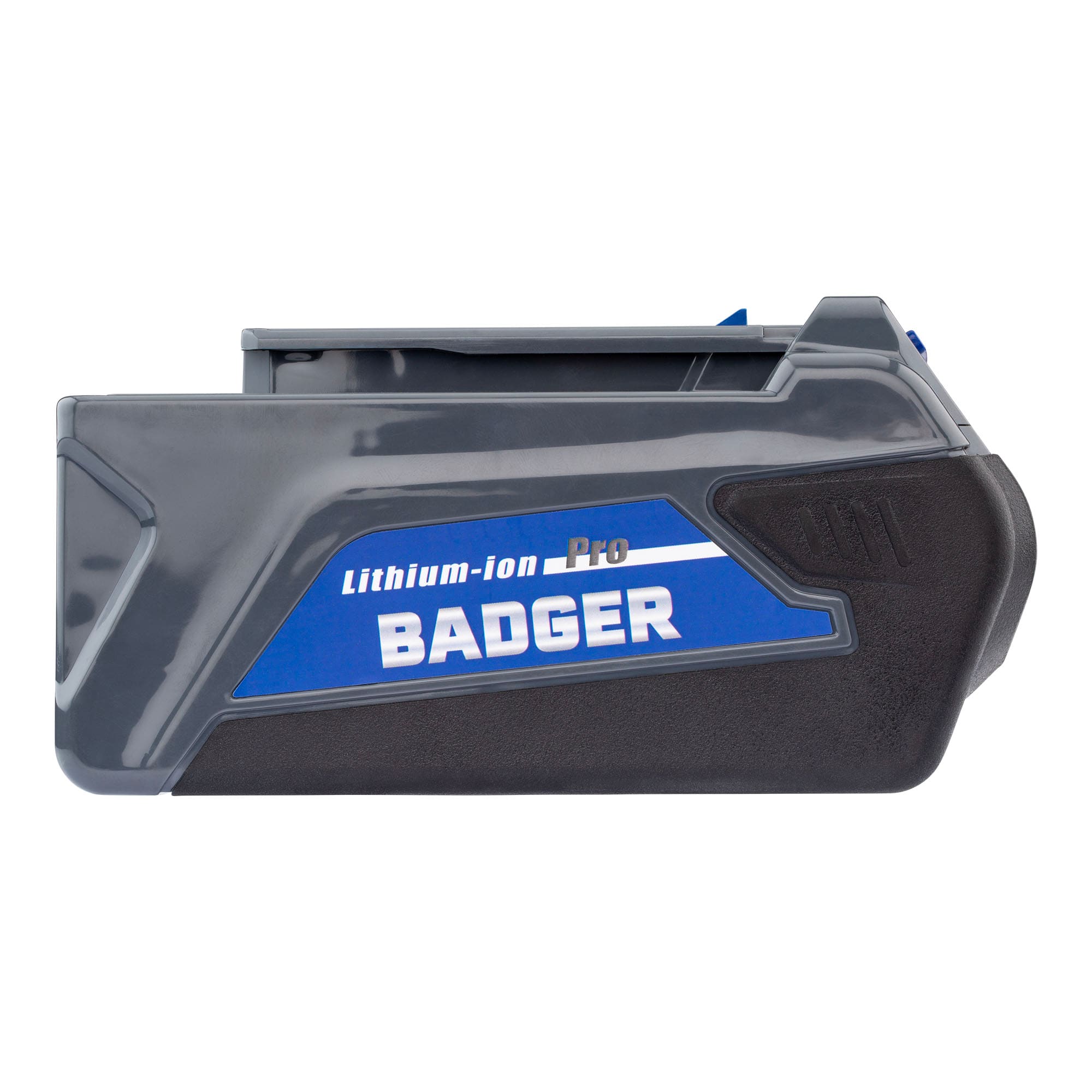 Wild Badger Power WB40V4.0AHB Cordless-Ope-Batteries - View #3