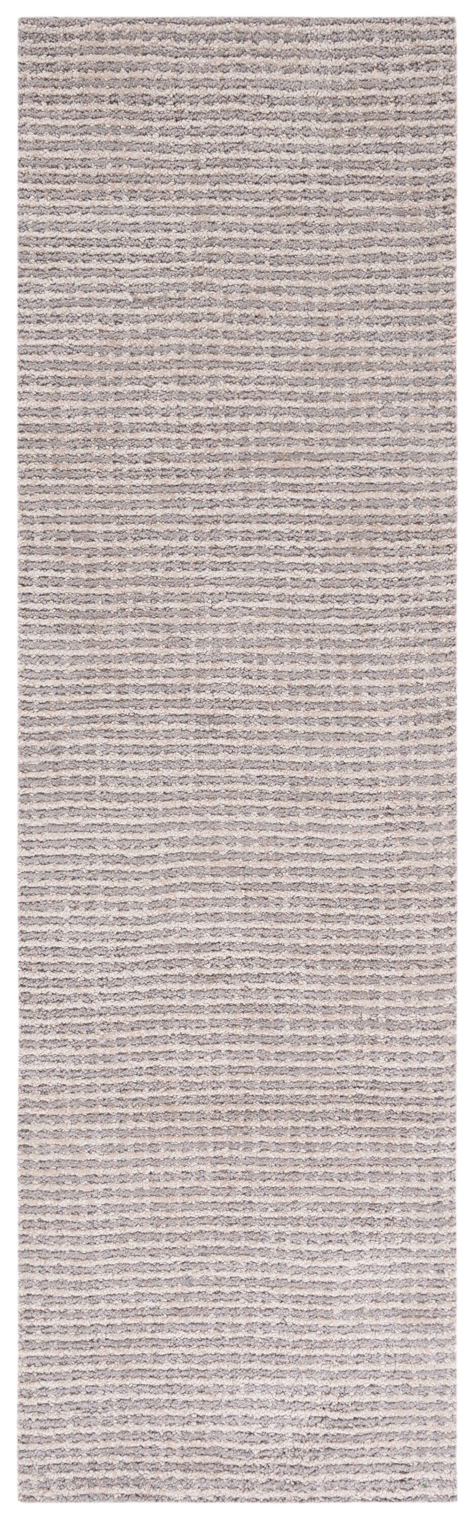 Safavieh SOH478G-28 rugs - View #2