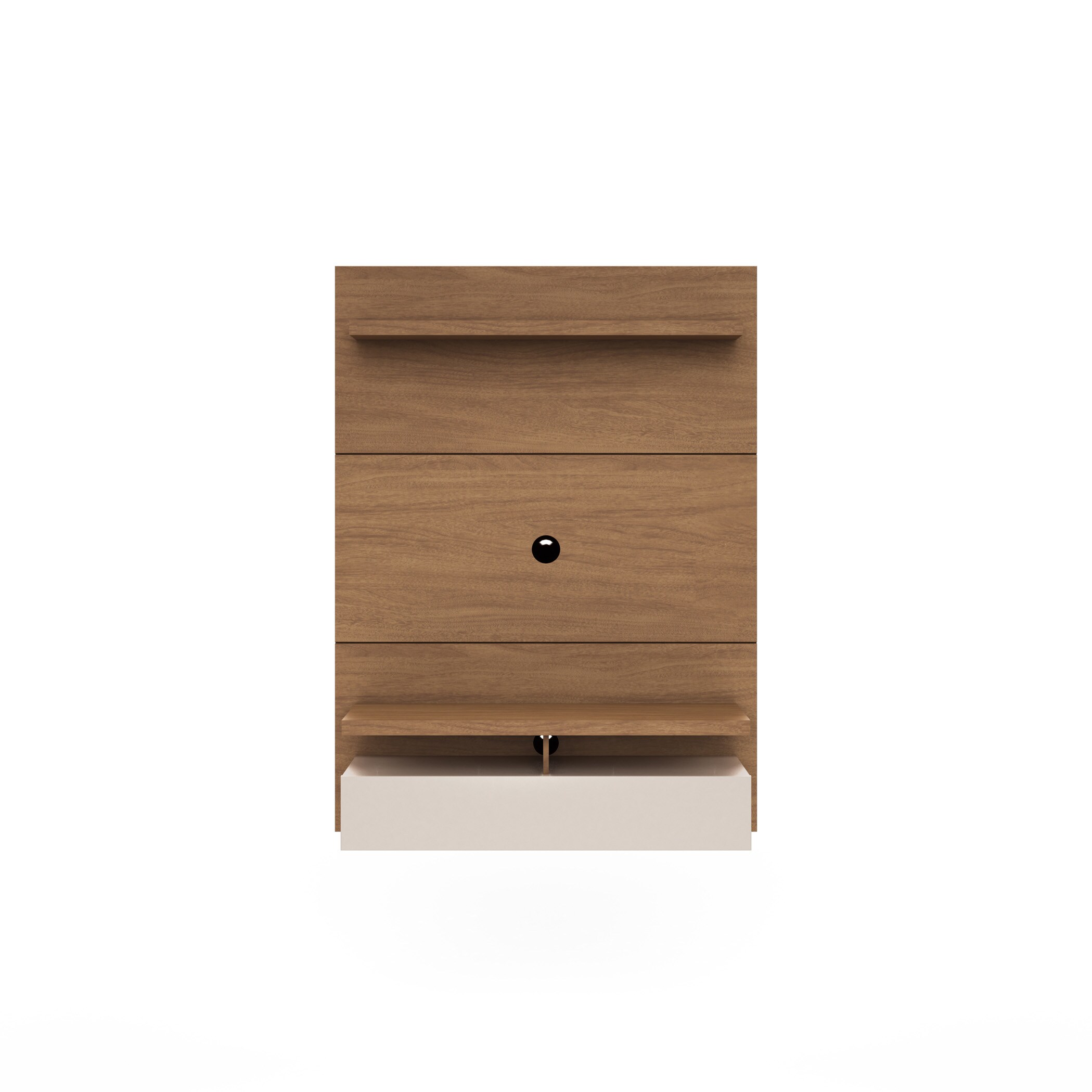 Manhattan Comfort 25053 Tv-Stands - View #2