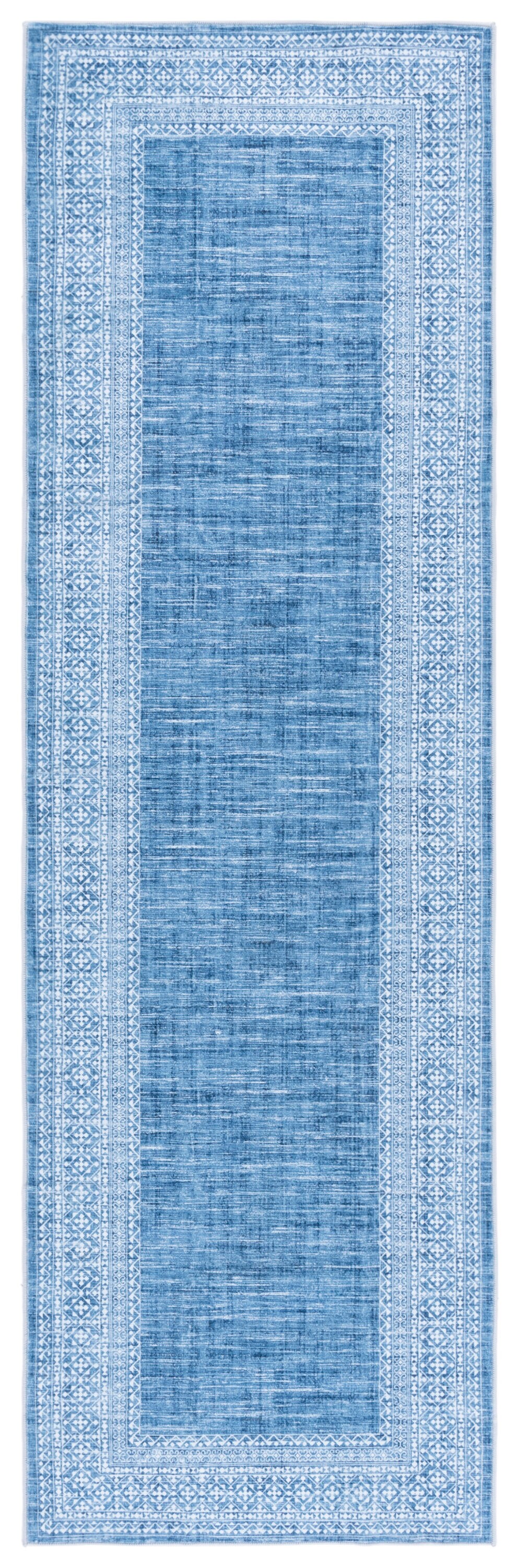 Safavieh ARZ303M-28 rugs - View #2