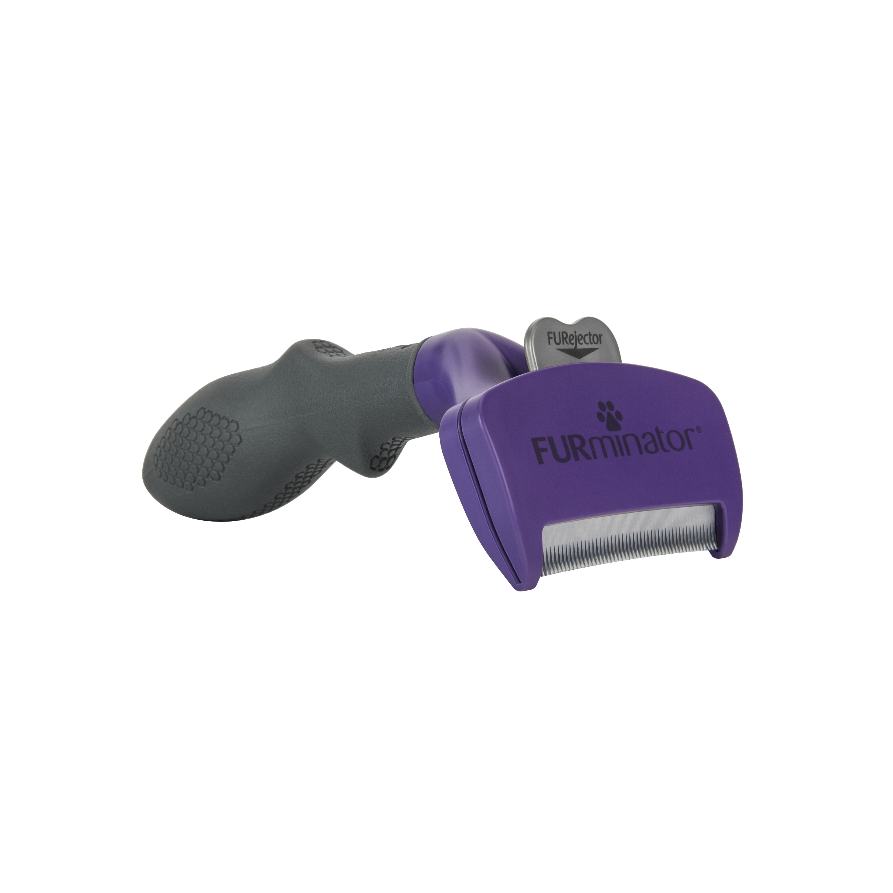 Furminator P-92928-2 Pet-Grooming-Supplies - View #3