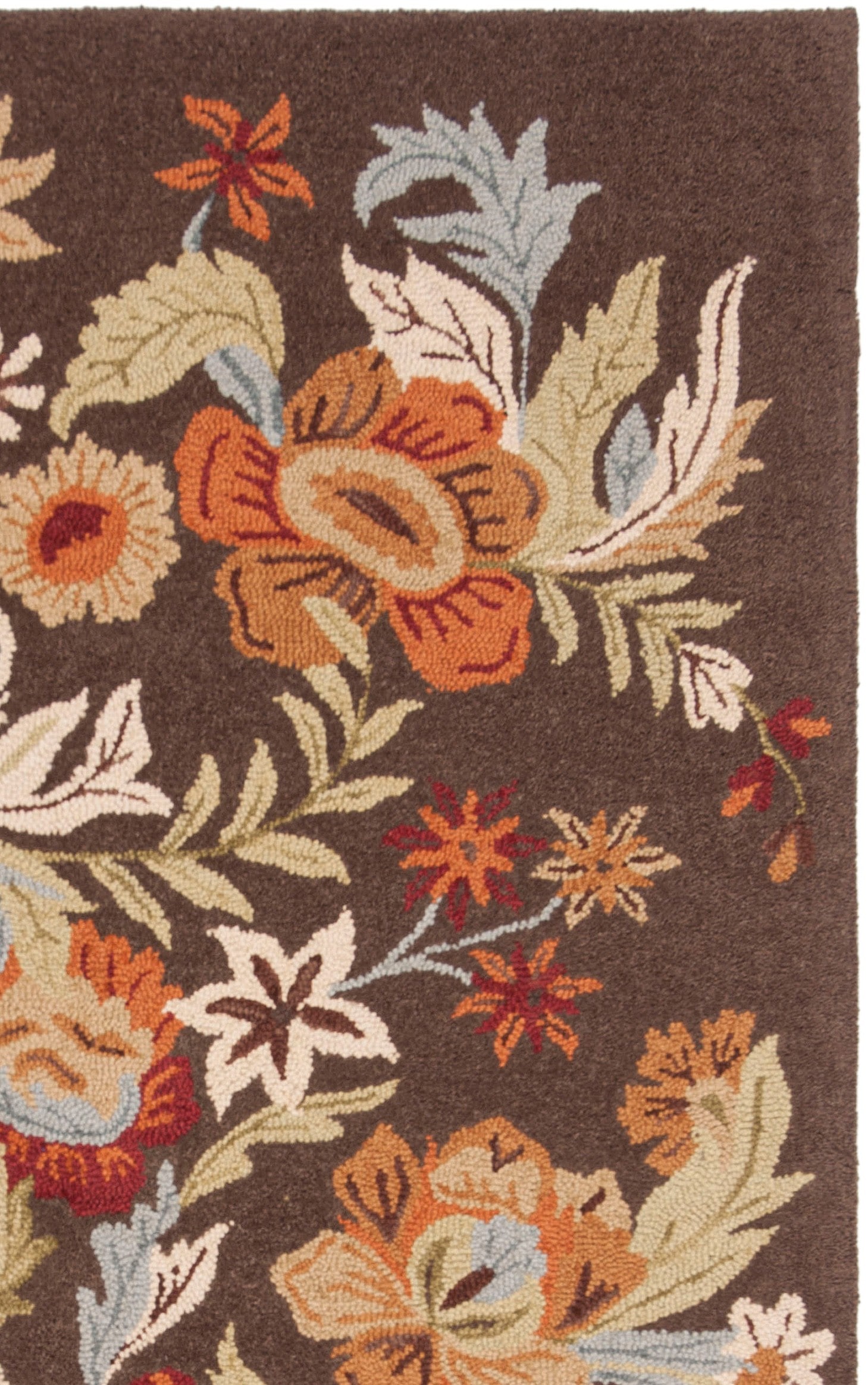 Safavieh BLM915A-4 rugs - View #8