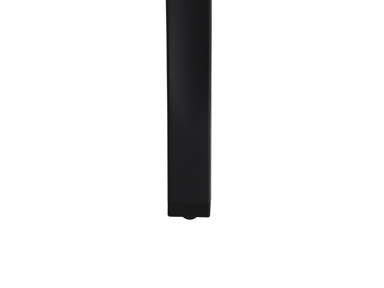 Style Selections FTS71165A Patio-Tables - View #15