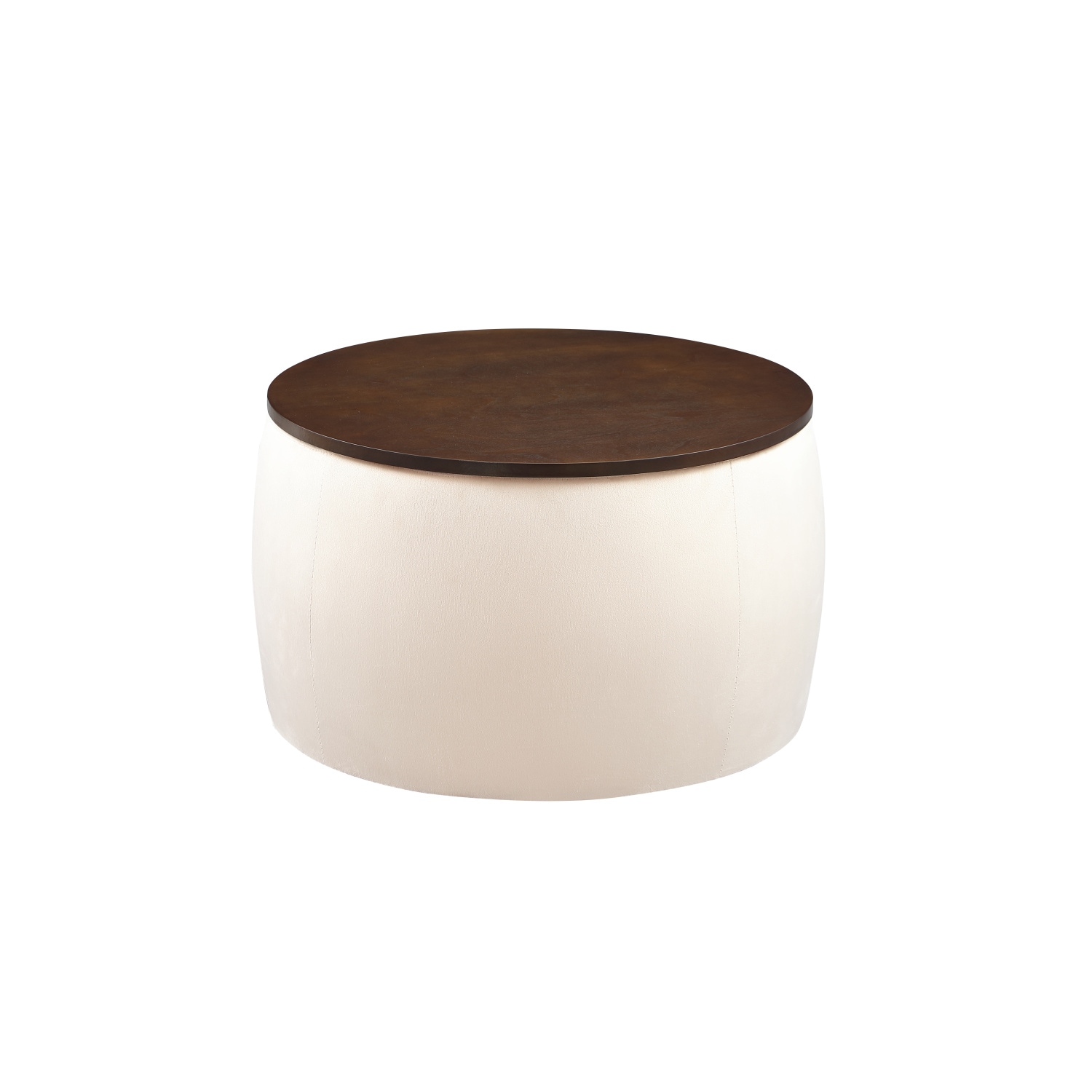 Streamdale Furniture W142065117 Indoor-Ottomans - View #9