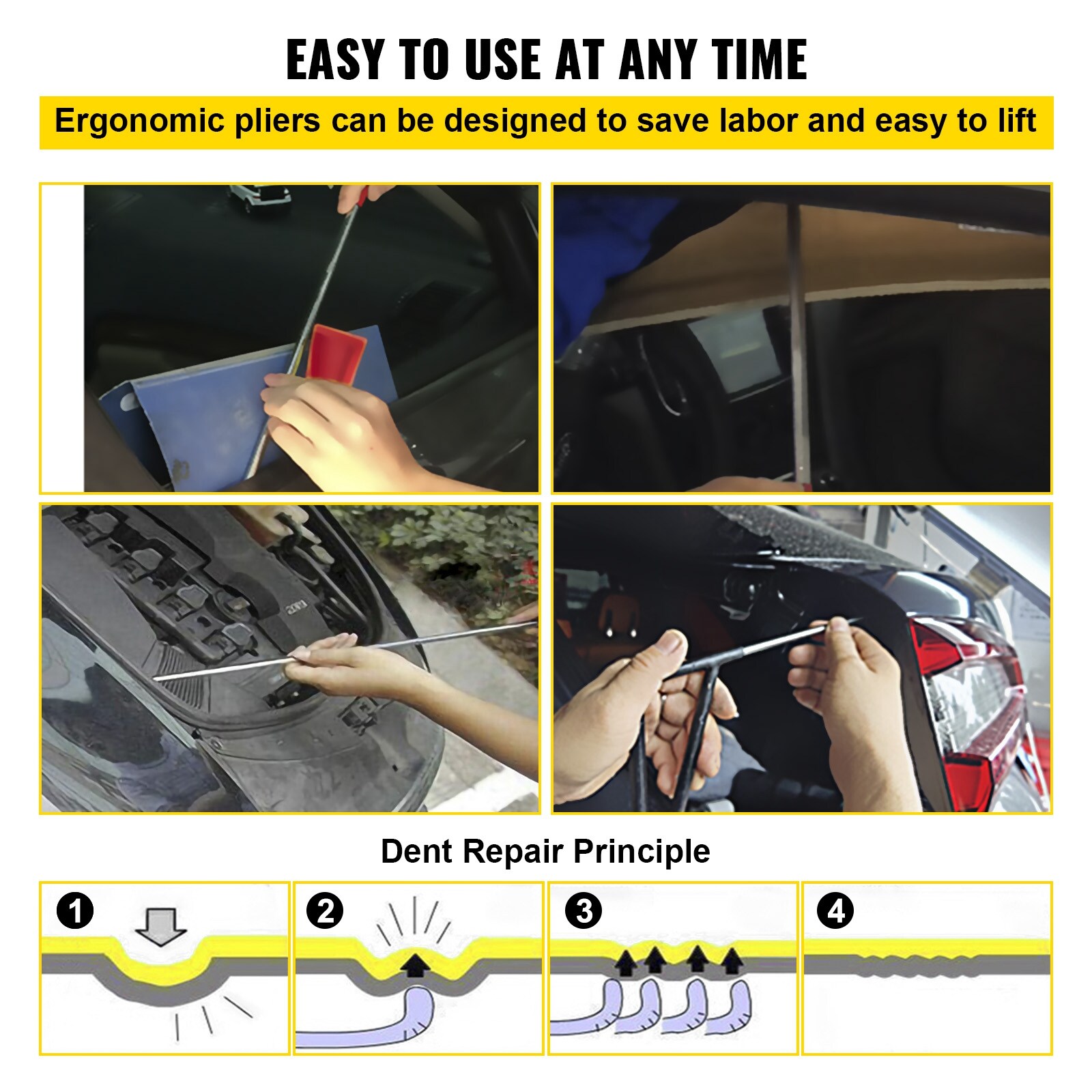 SVOPES SVOPESQCAHXFQ05311V0 Specialty-Automotive-Hand-Tools - View #7
