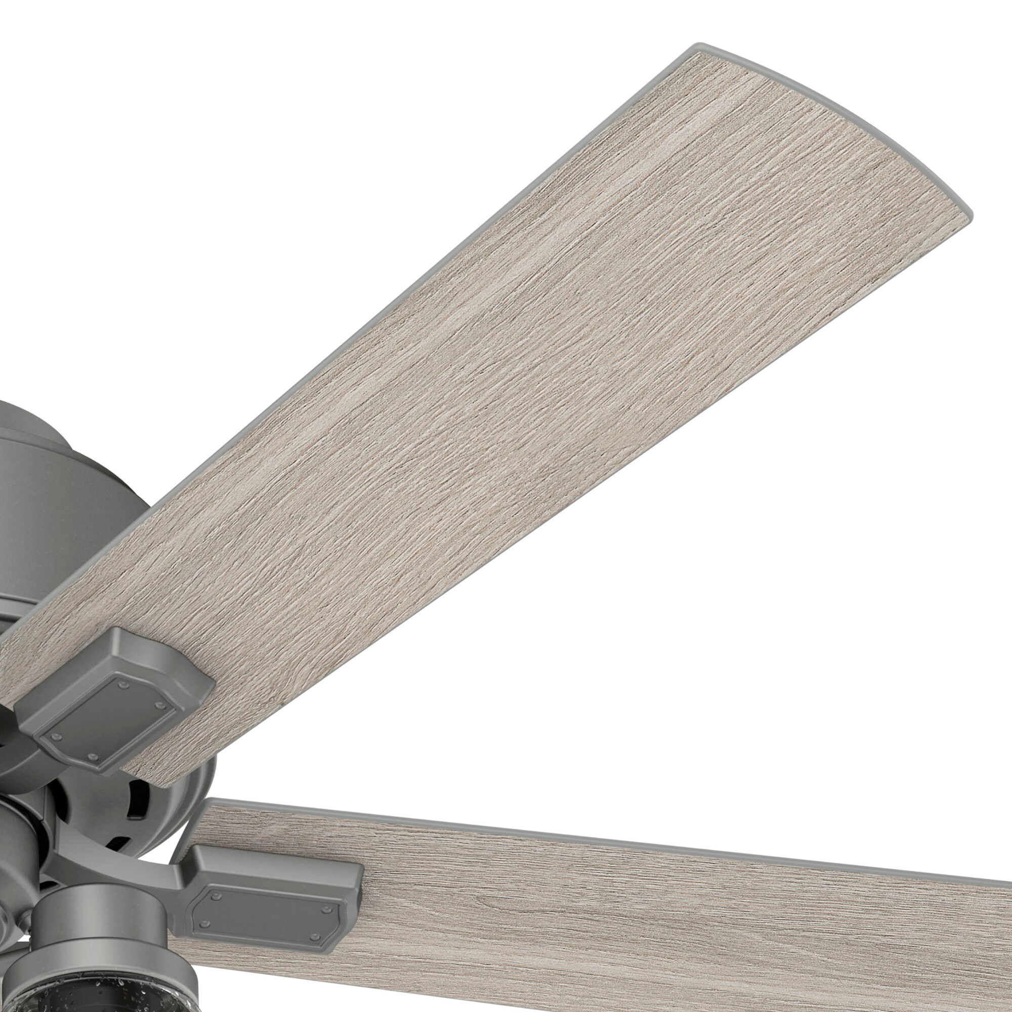 Hunter 50656 Ceiling-Fans - View #9