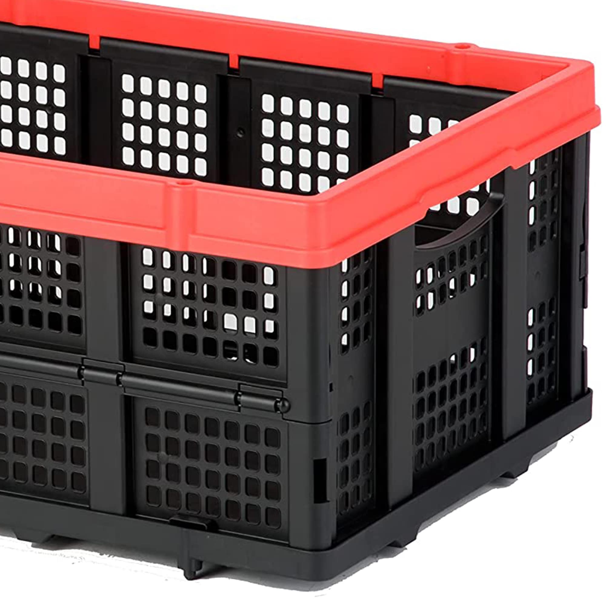 MAGNA CART 324096 Utility-Carts - View #7