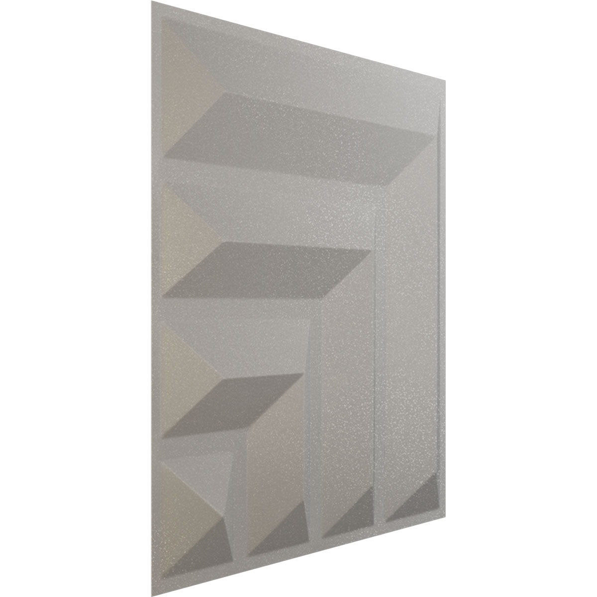 Ekena Millwork WP20X20BTASV Wall-Panels - View #2